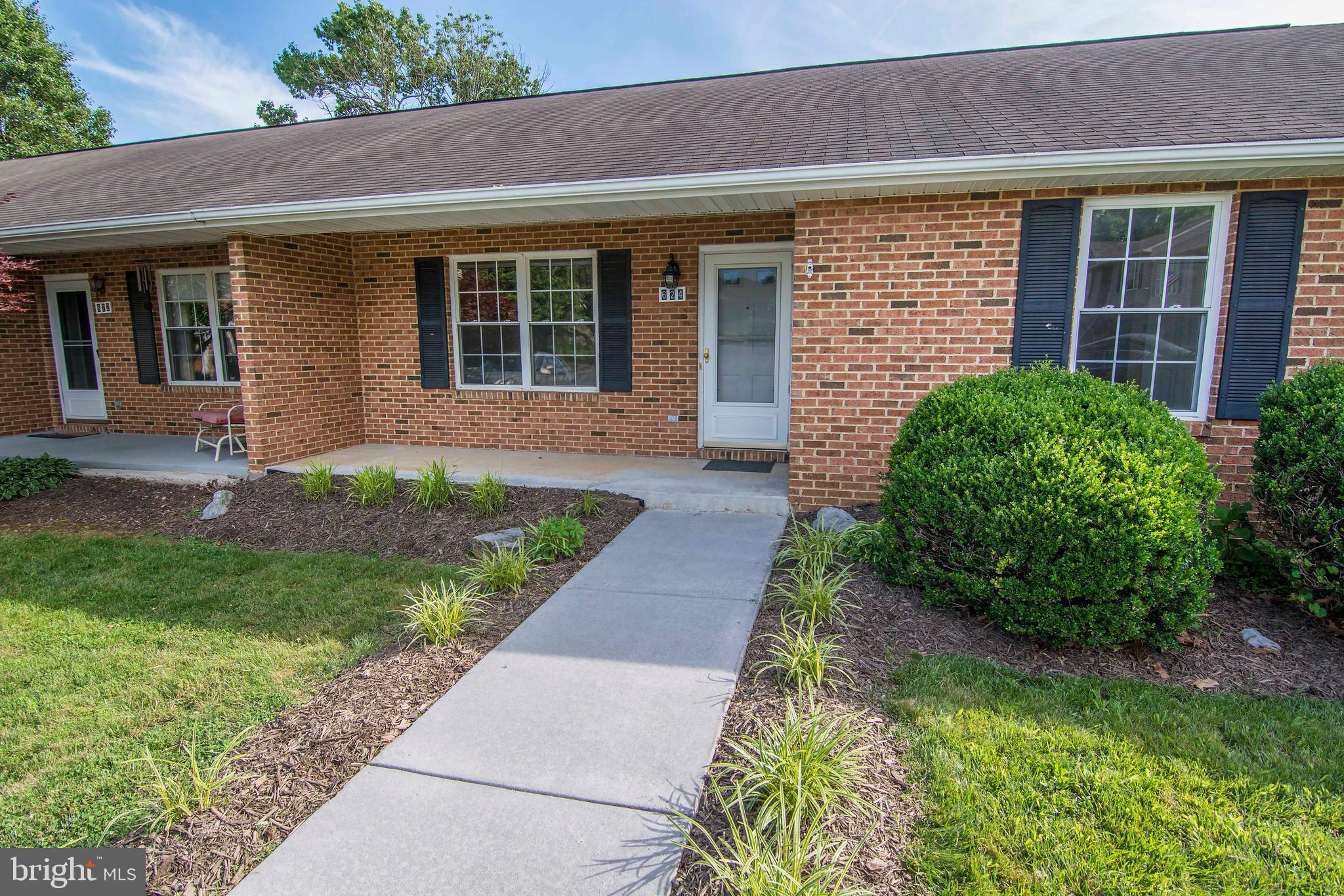 AY VIEW ESTATES - Residential