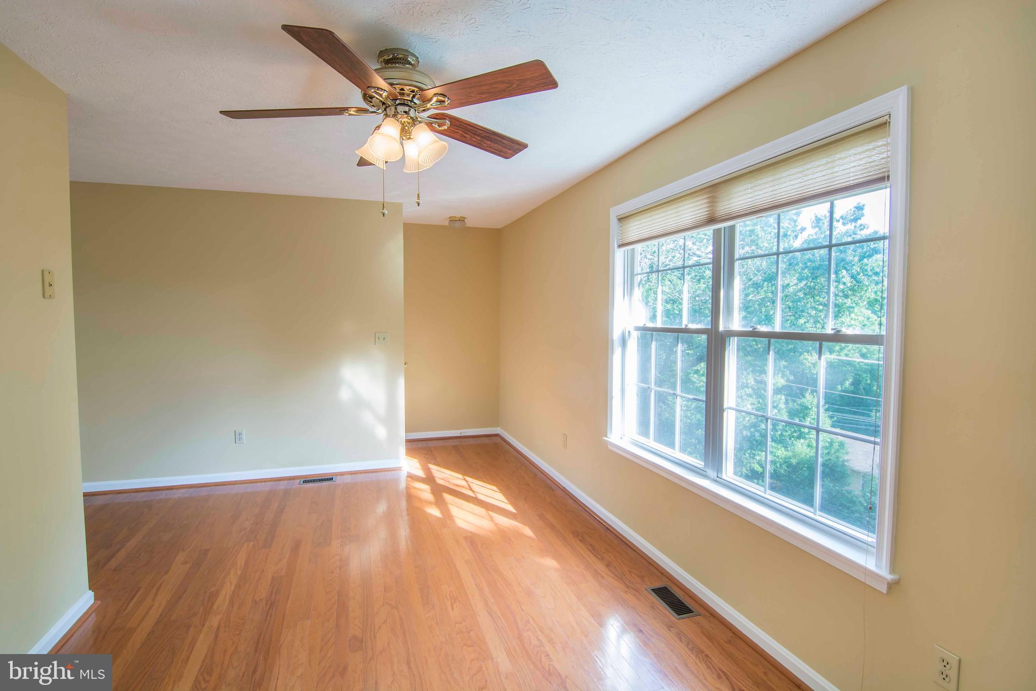 AY VIEW ESTATES - Residential