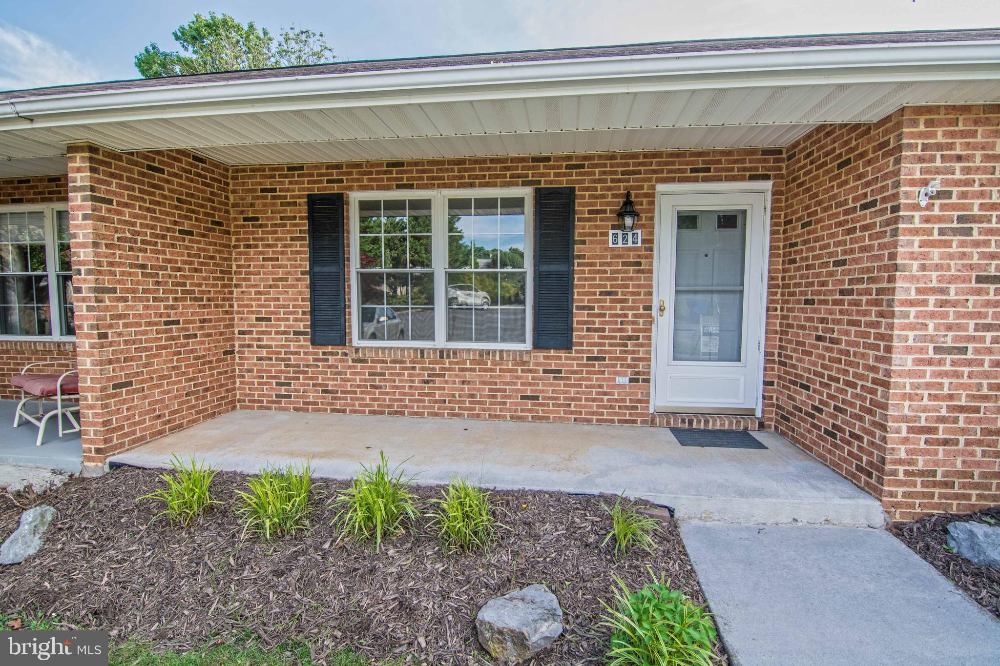 AY VIEW ESTATES - Residential