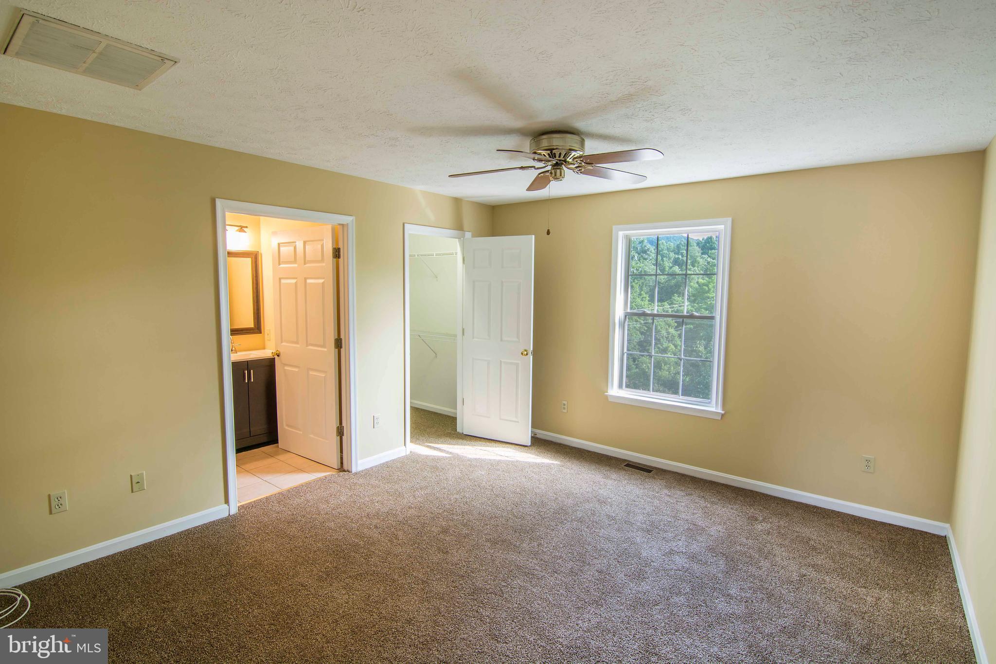 AY VIEW ESTATES - Residential