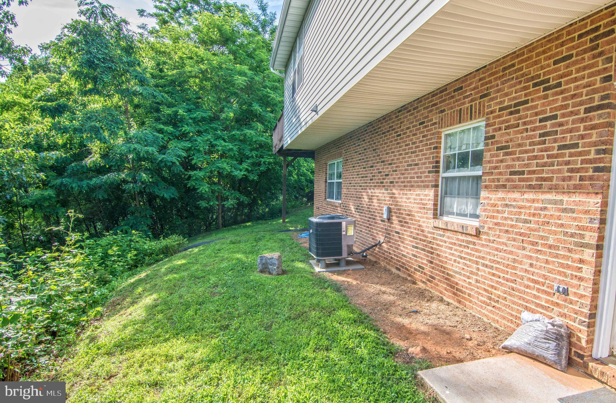 AY VIEW ESTATES - Residential