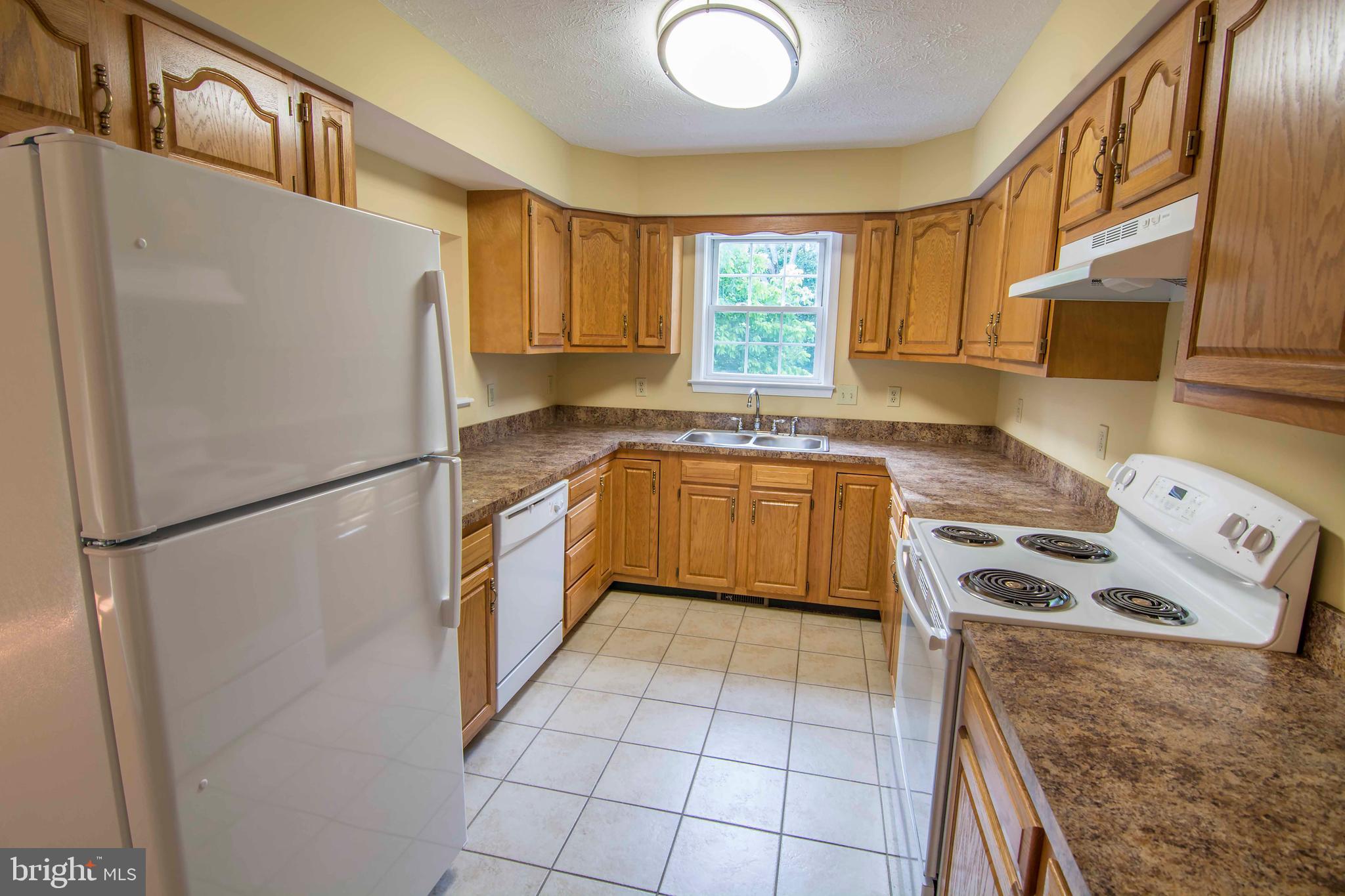 AY VIEW ESTATES - Residential