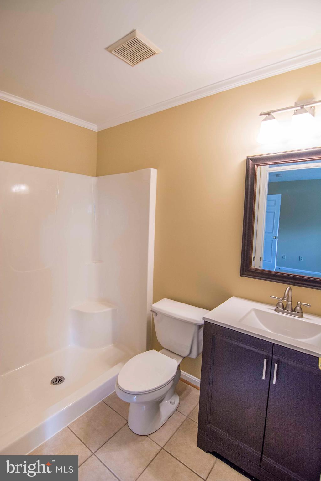 AY VIEW ESTATES - Residential