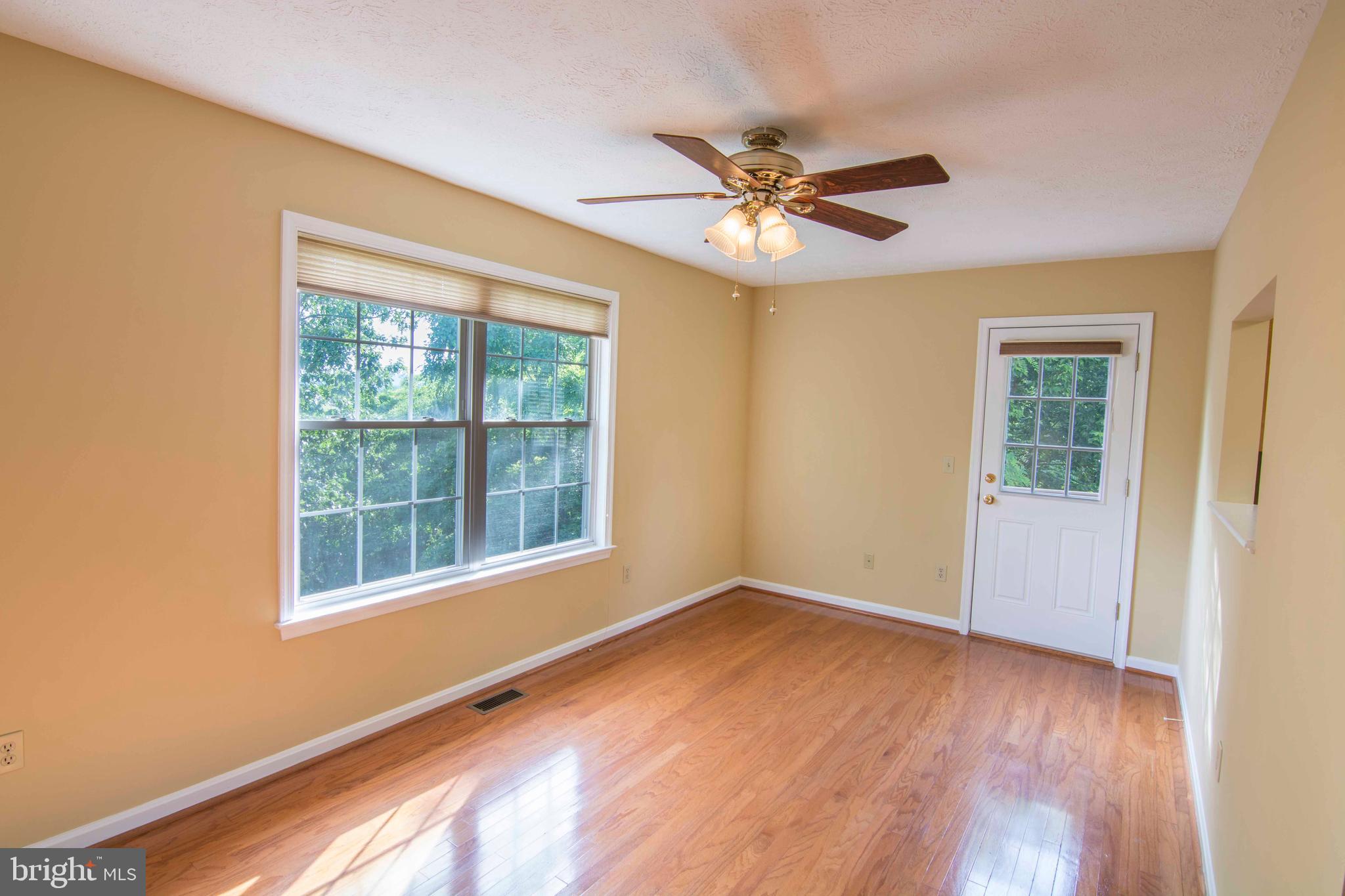 AY VIEW ESTATES - Residential