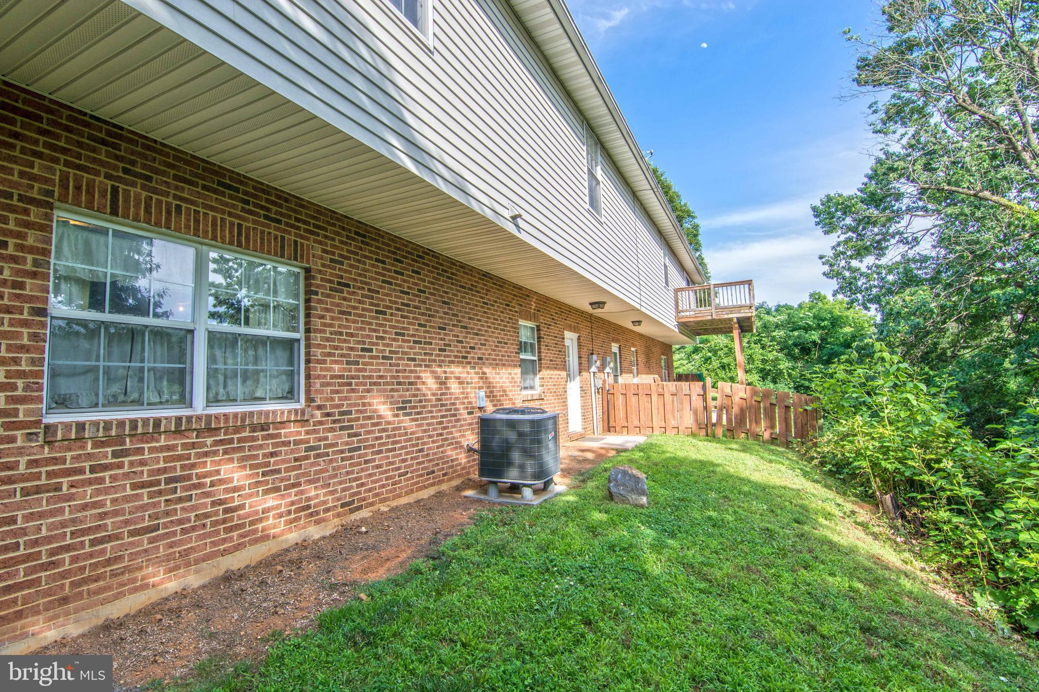 AY VIEW ESTATES - Residential