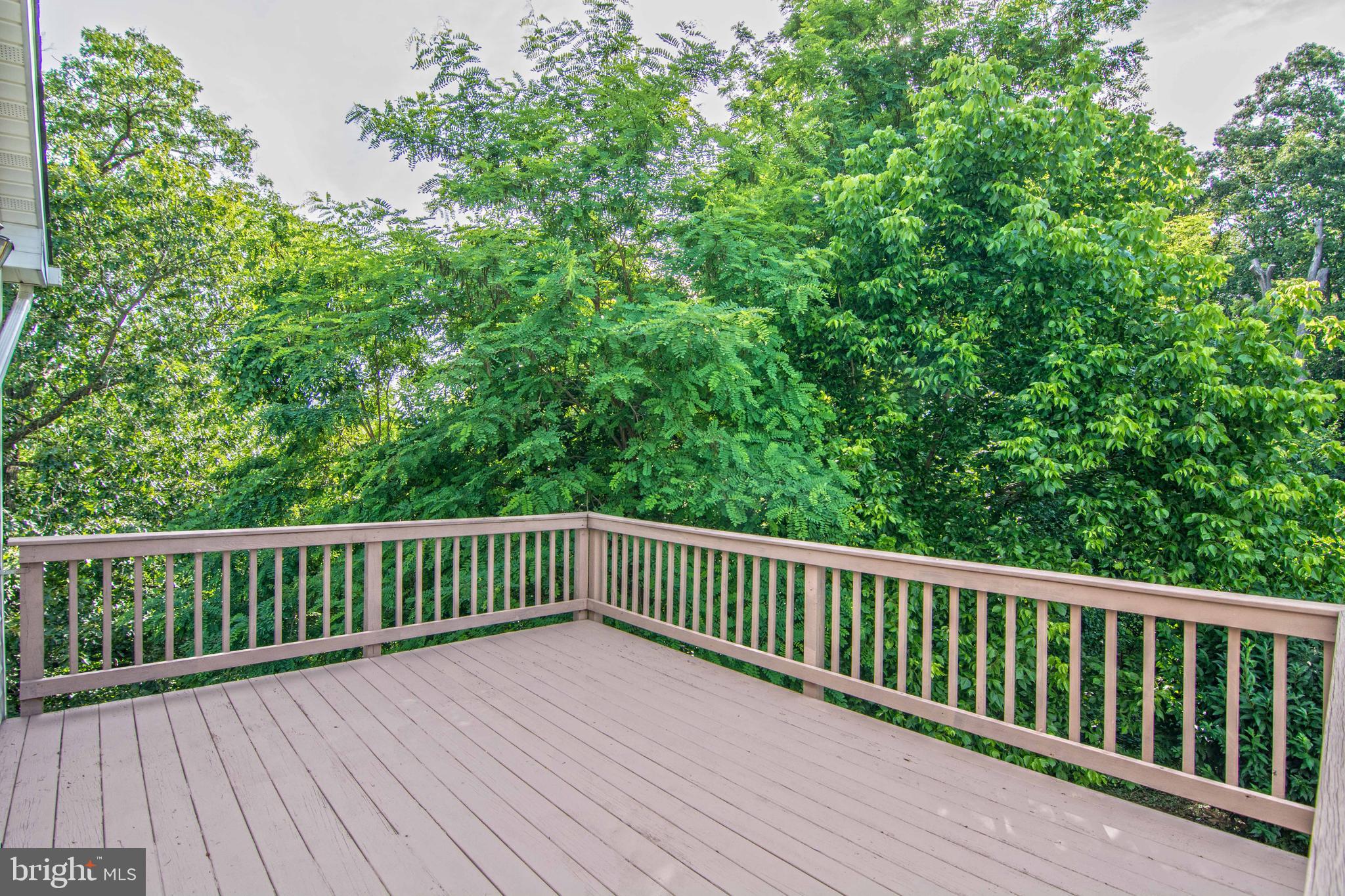 AY VIEW ESTATES - Residential