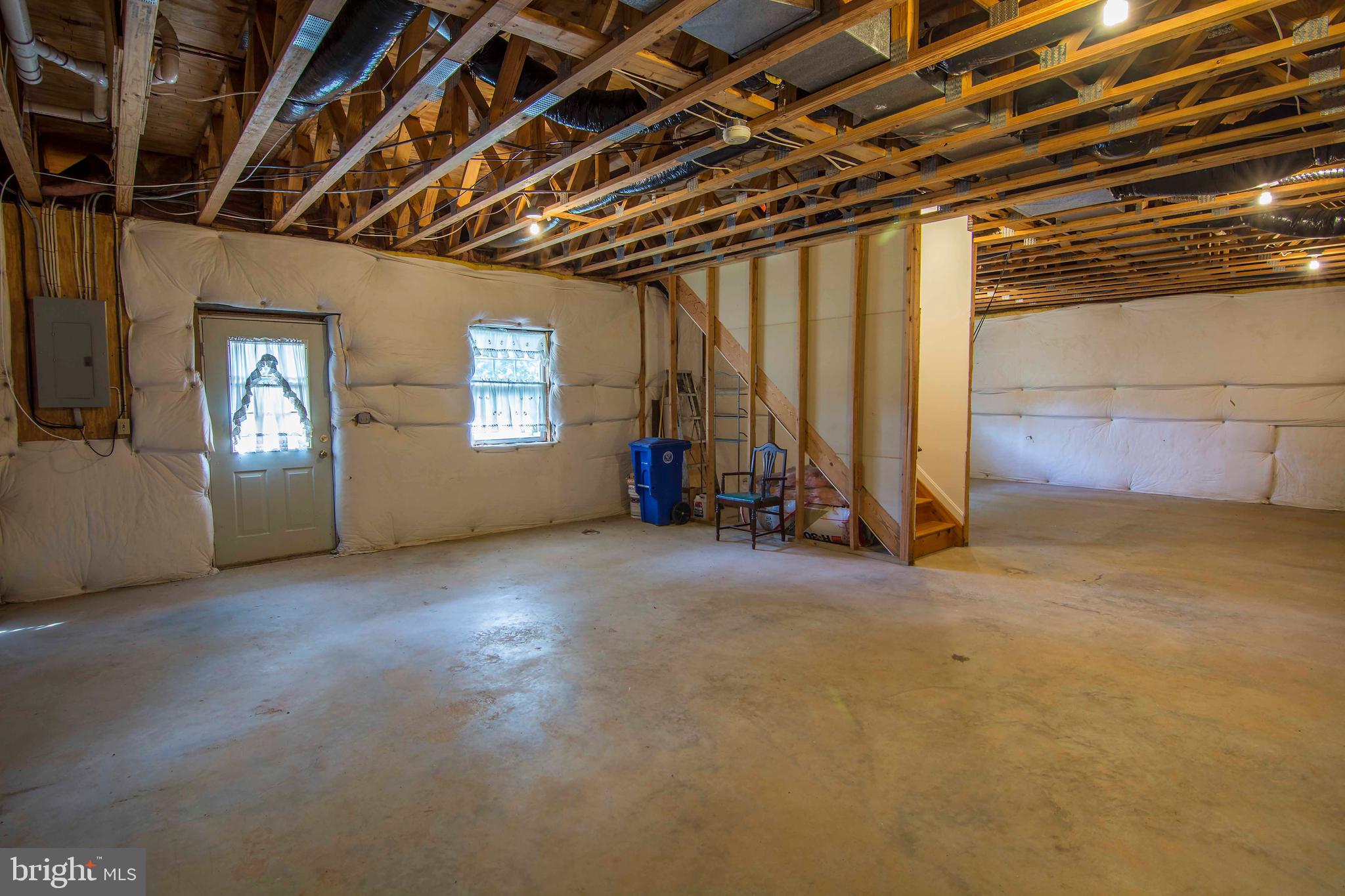 AY VIEW ESTATES - Residential