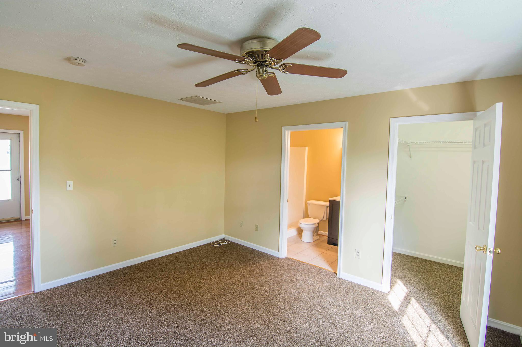 AY VIEW ESTATES - Residential