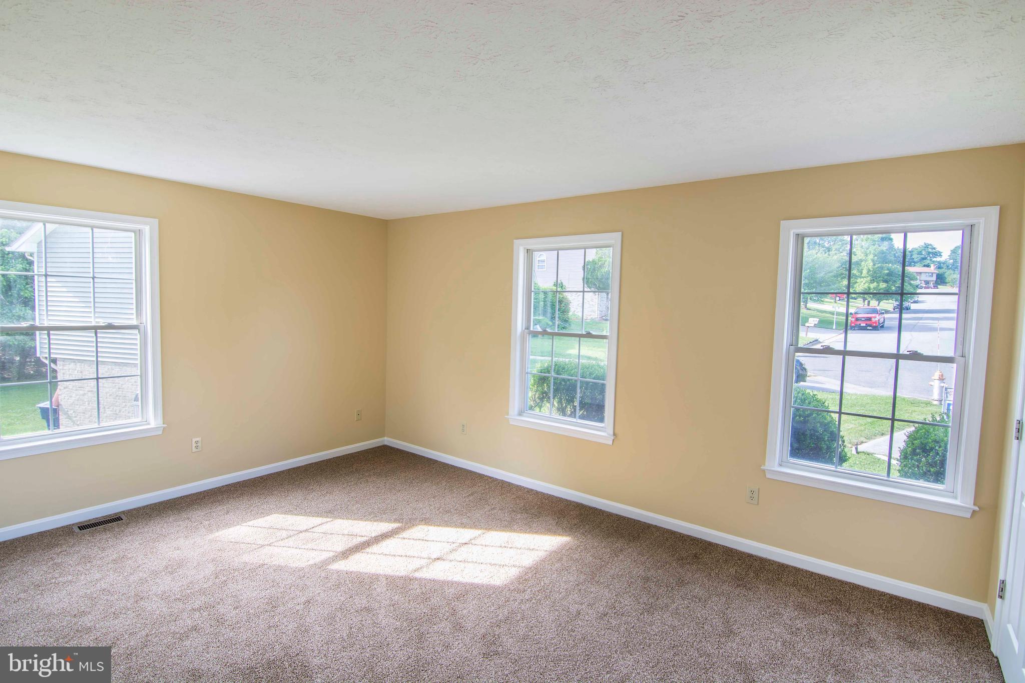 AY VIEW ESTATES - Residential