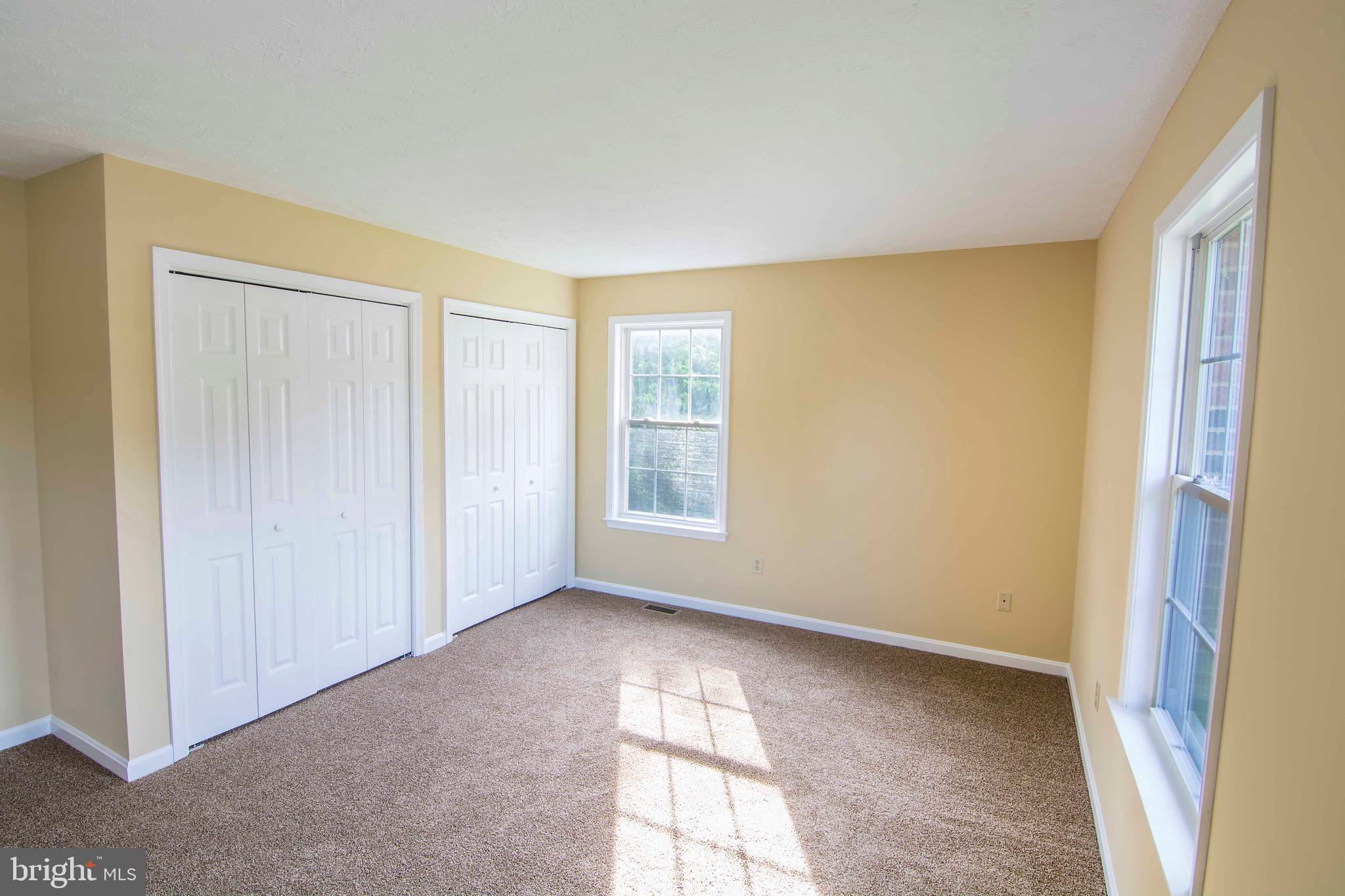 AY VIEW ESTATES - Residential