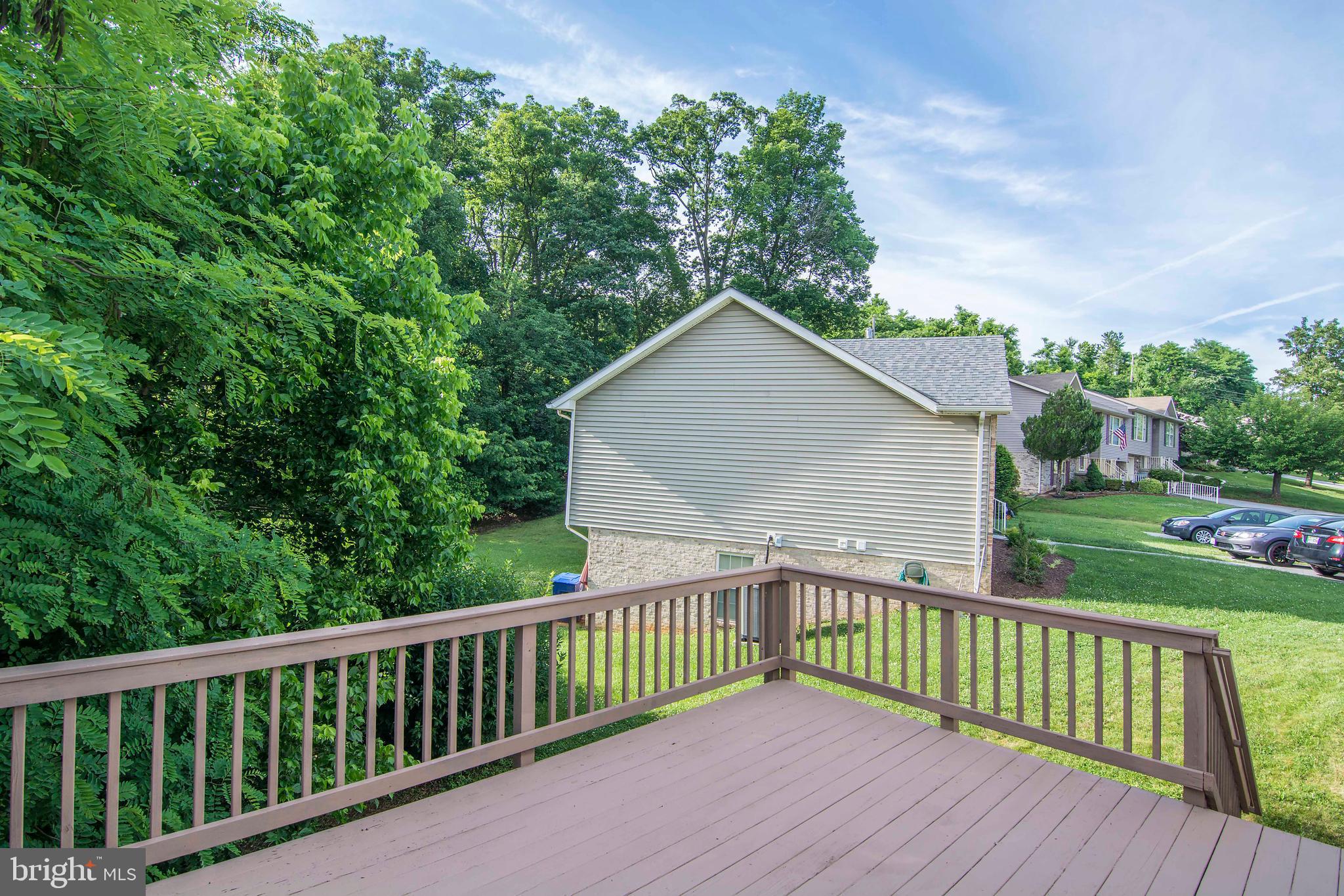 AY VIEW ESTATES - Residential