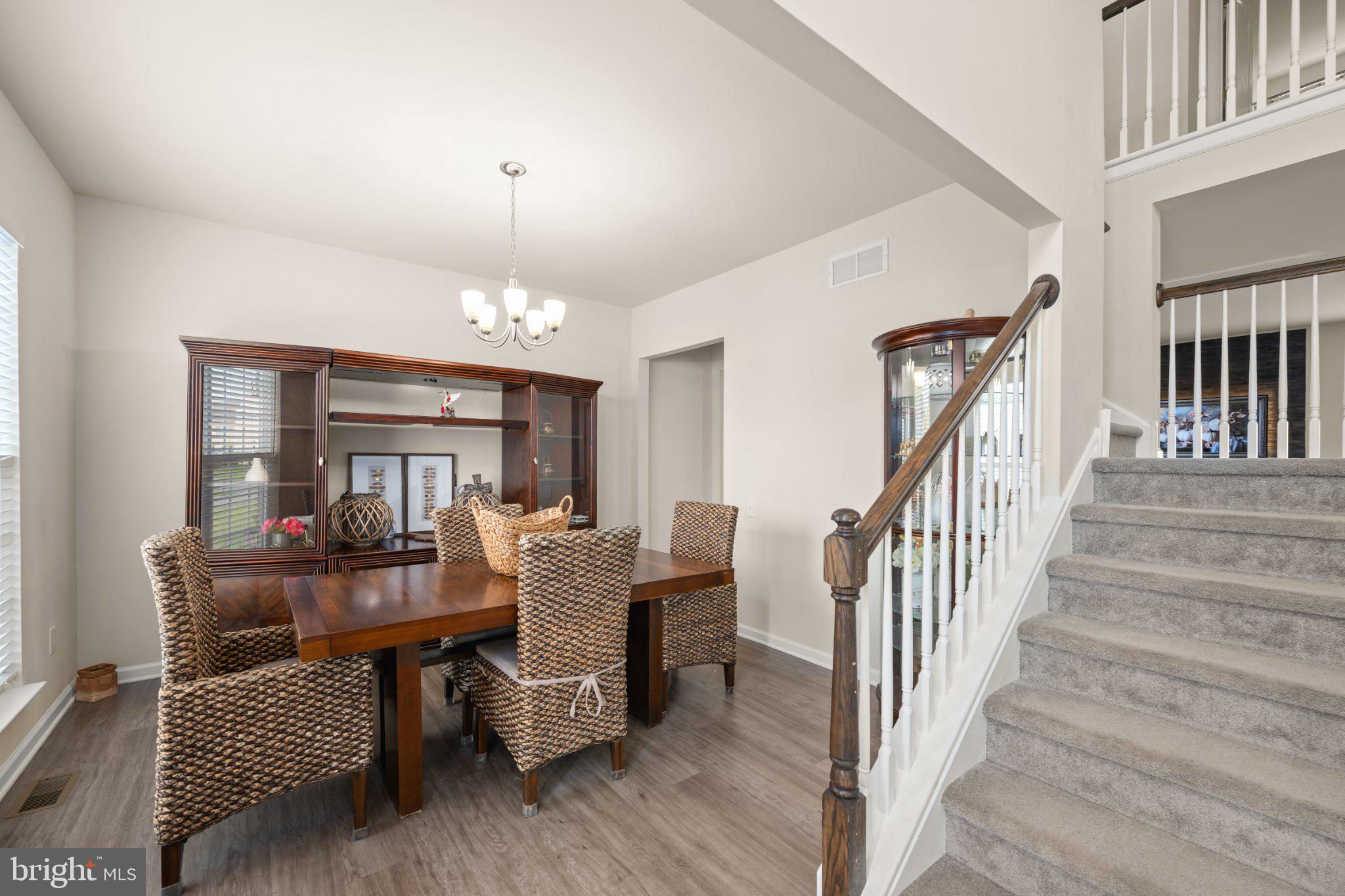 240 GARDENBROOK DRIVE