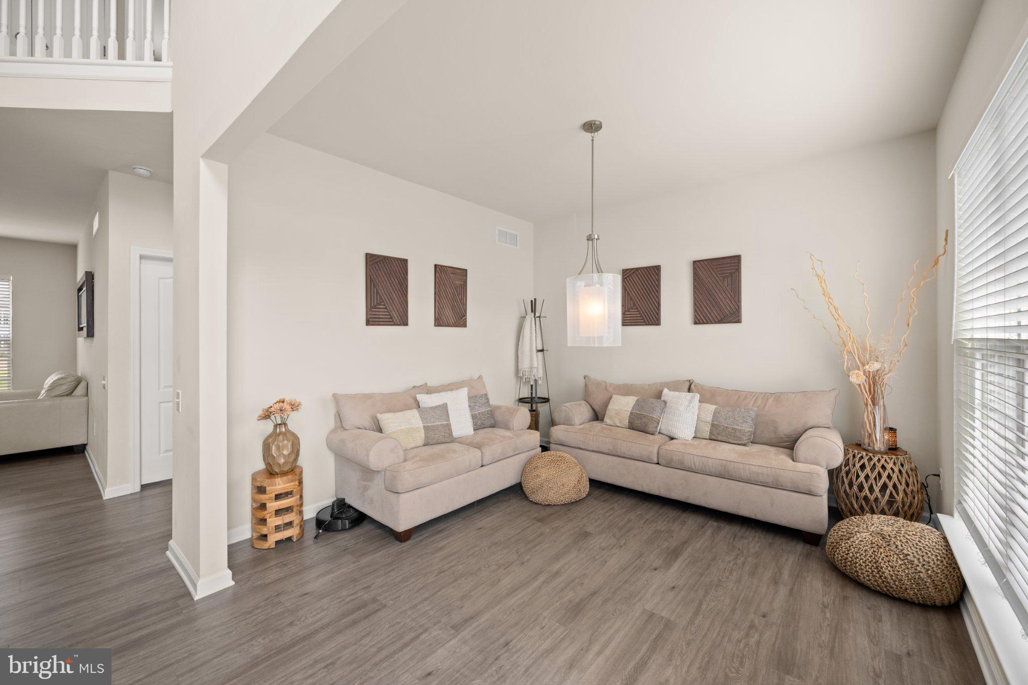 240 GARDENBROOK DRIVE