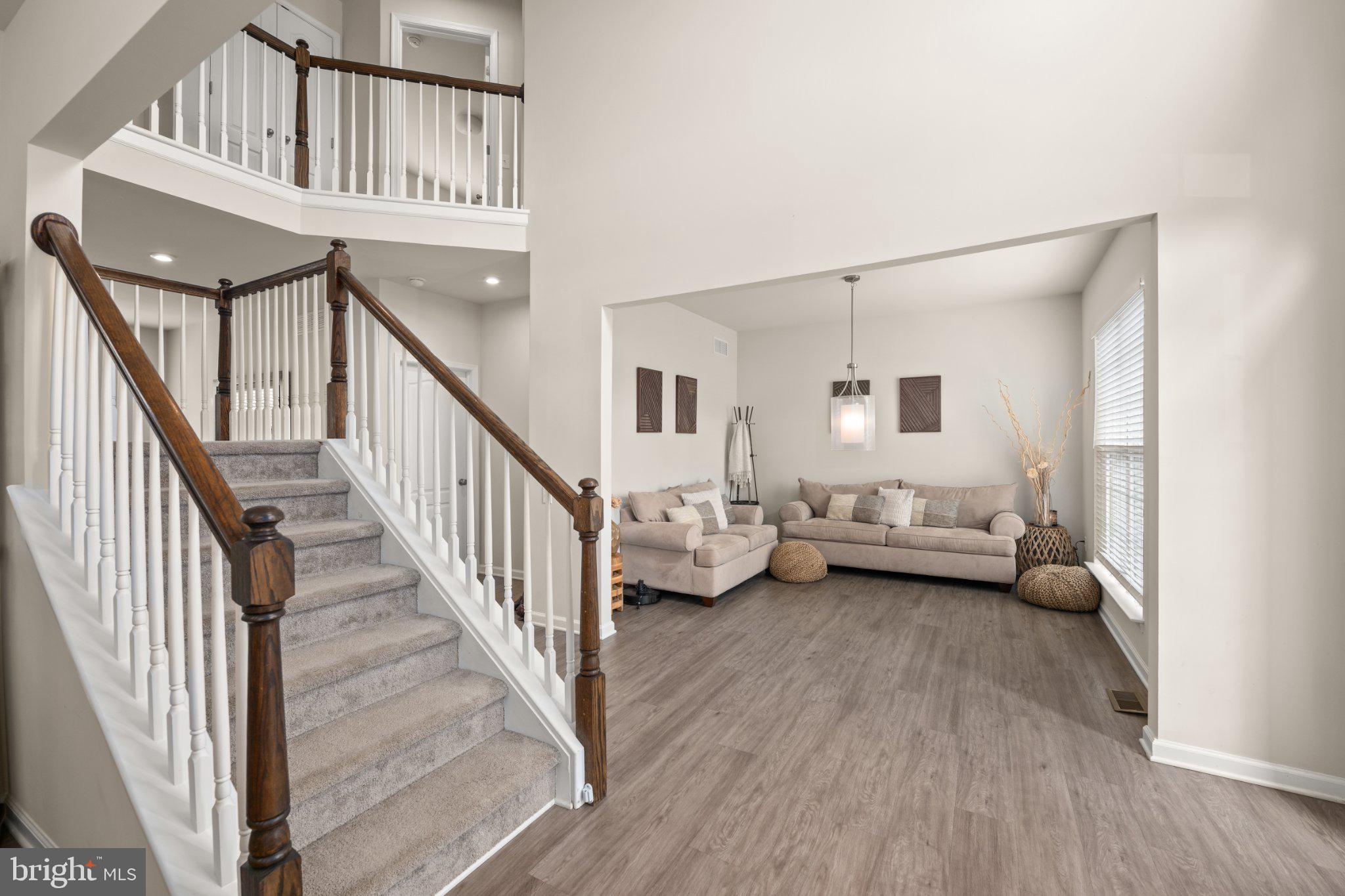 240 GARDENBROOK DRIVE