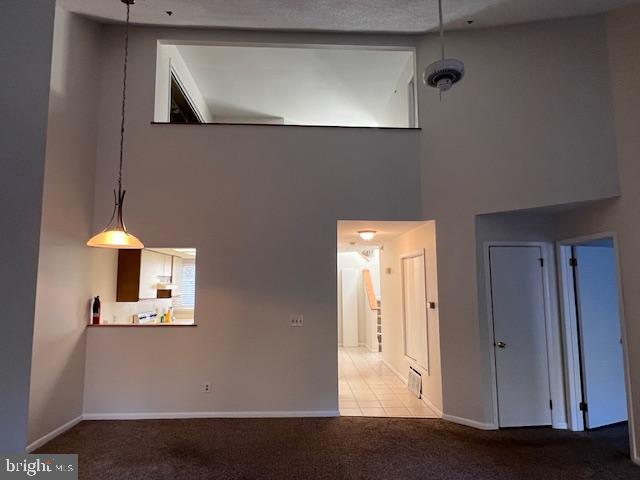 2307 CREEKSIDE DRIVE 47