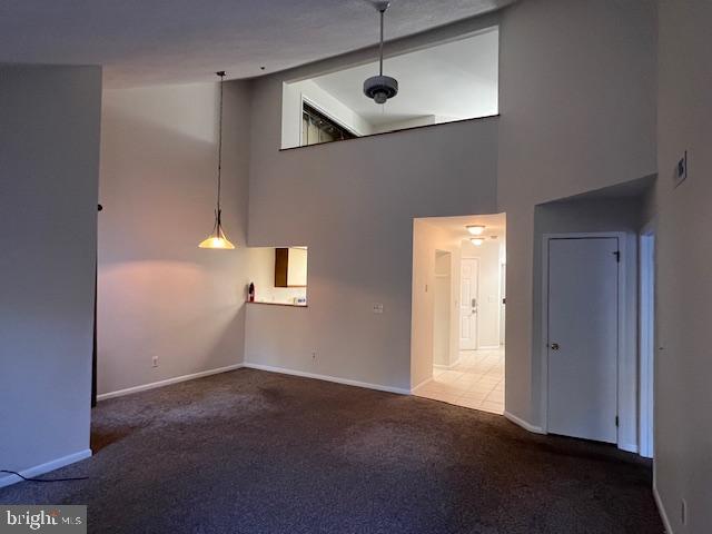 2307 CREEKSIDE DRIVE 47