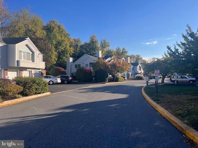 2307 CREEKSIDE DRIVE 47