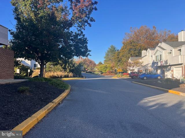 2307 CREEKSIDE DRIVE 47