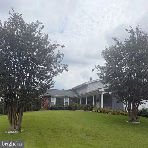 MLS: MDCH2059154