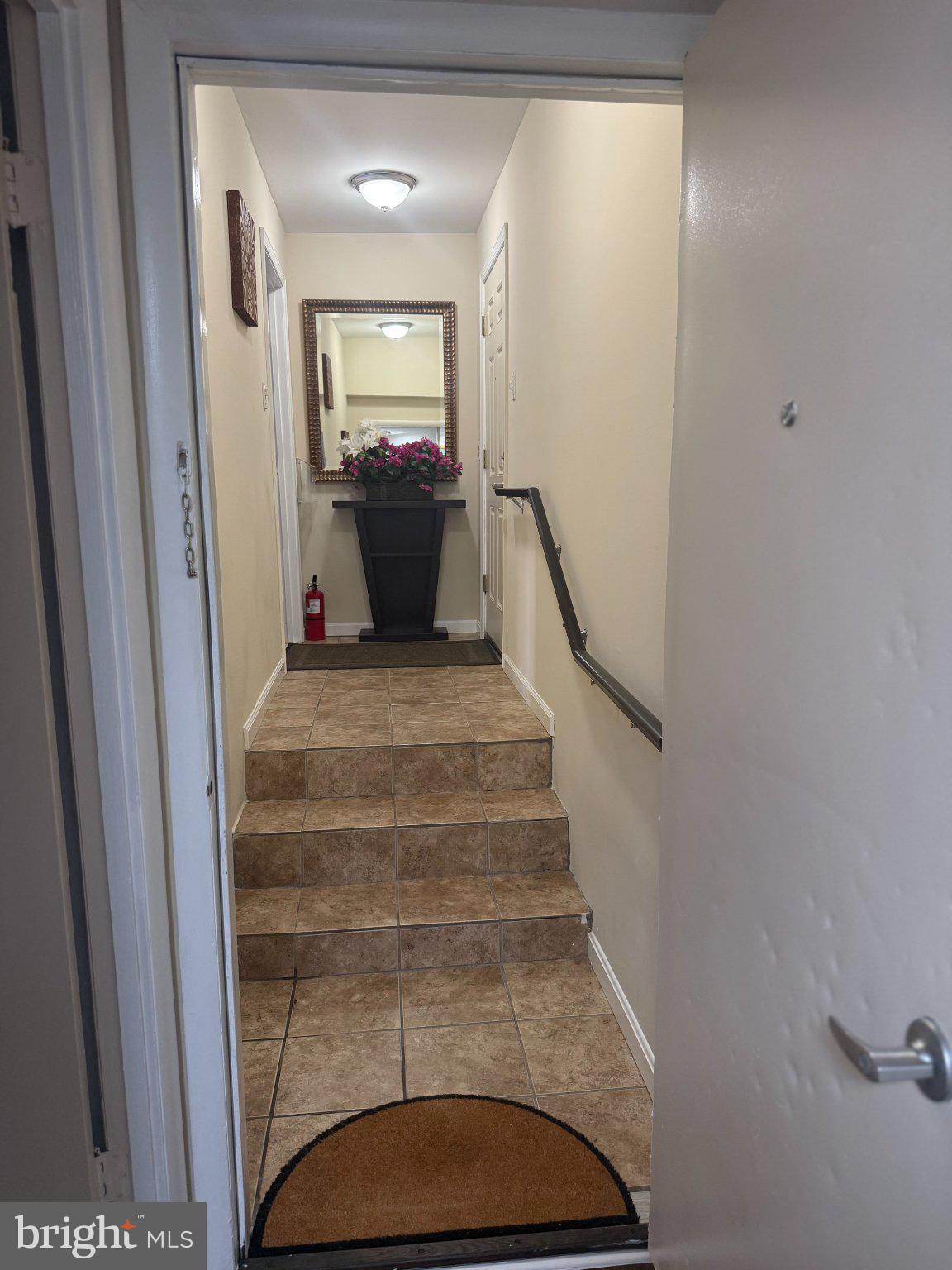 5319 DORIS DRIVE