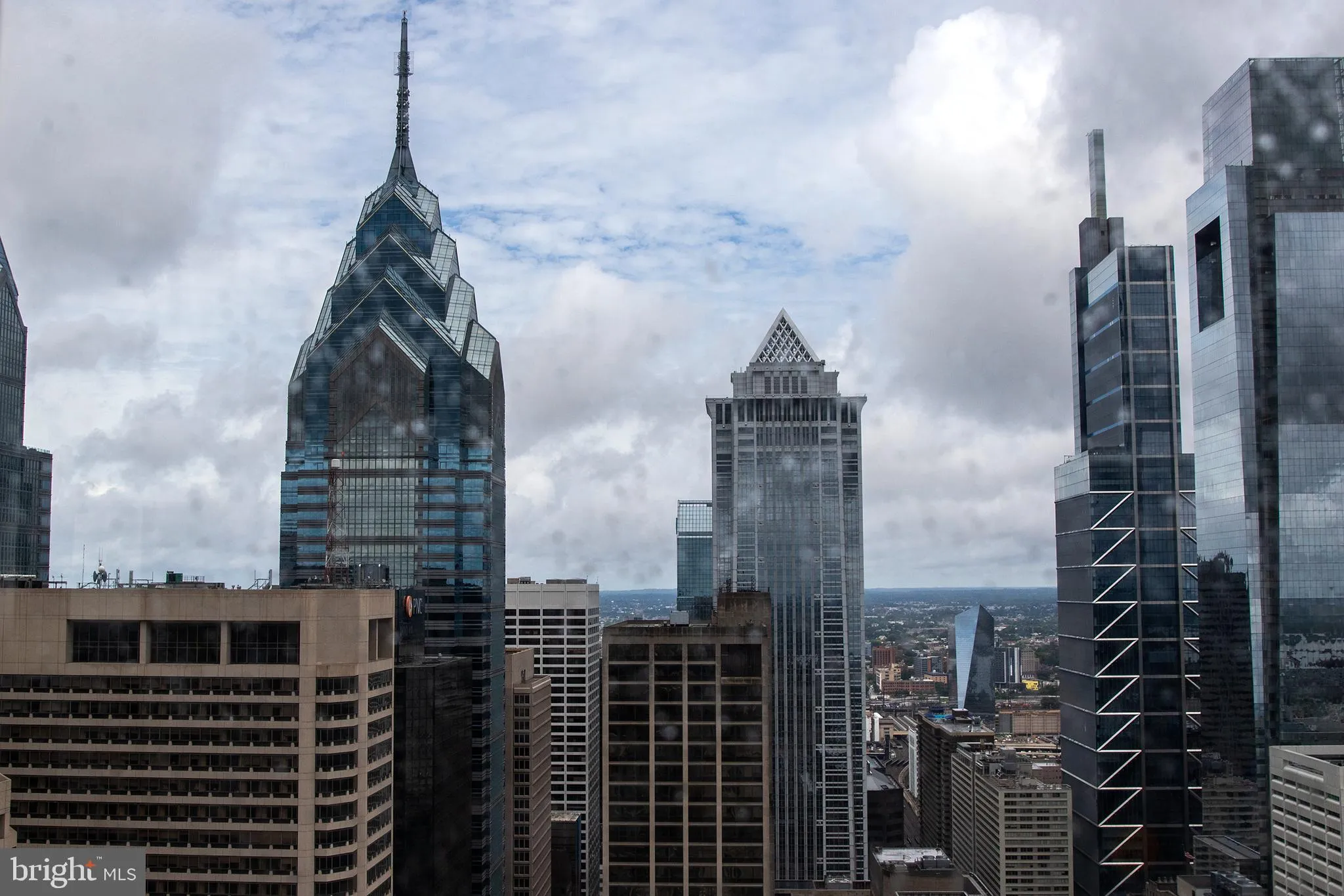 Collingswood, New Jersey 08108, United States, 2 Bedrooms Bedrooms, ,1 BathroomBathrooms,Residential,Active,261