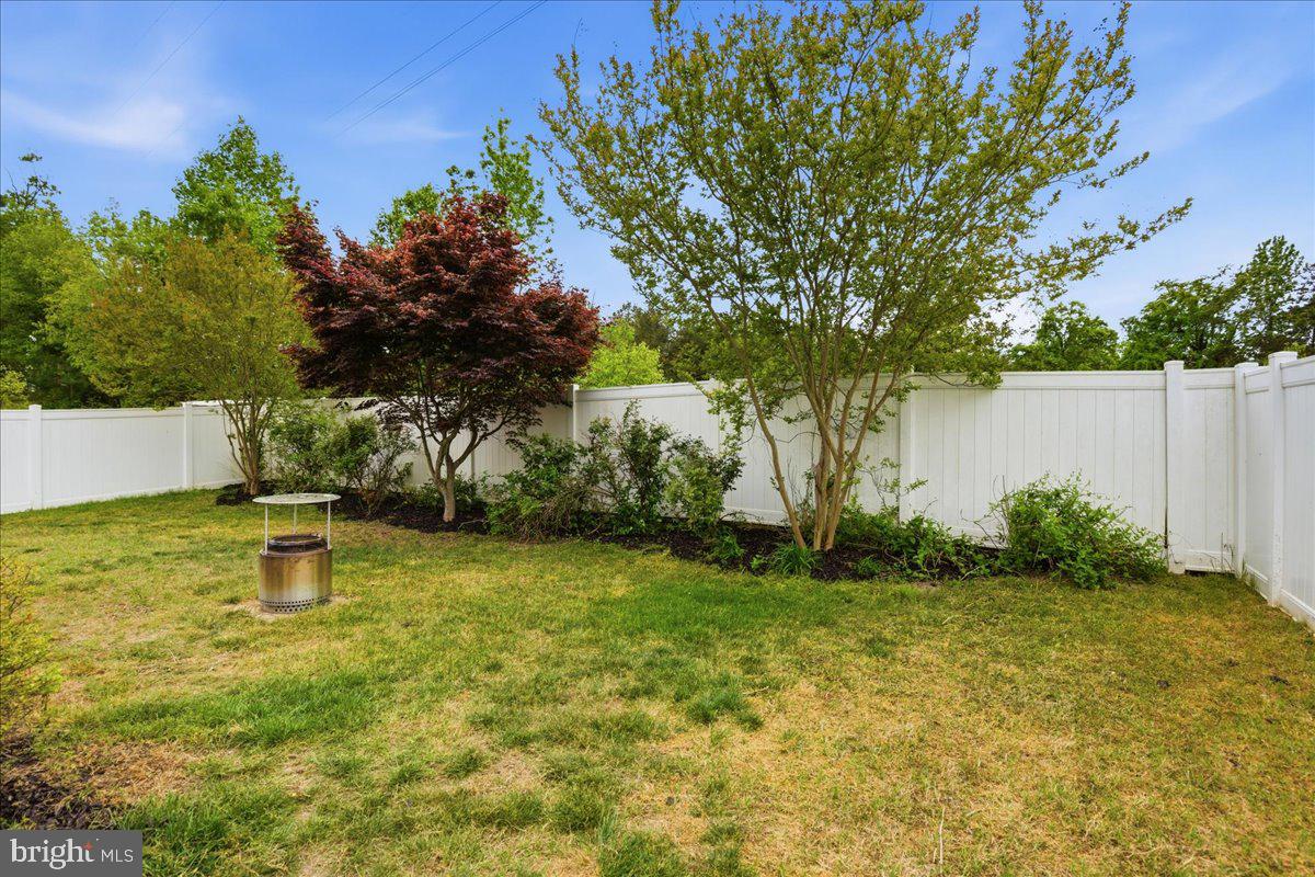 PRINCE FREDERICK CROSSING - Residential