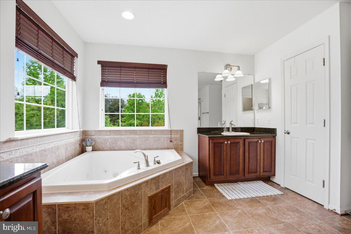 PRINCE FREDERICK CROSSING - Residential