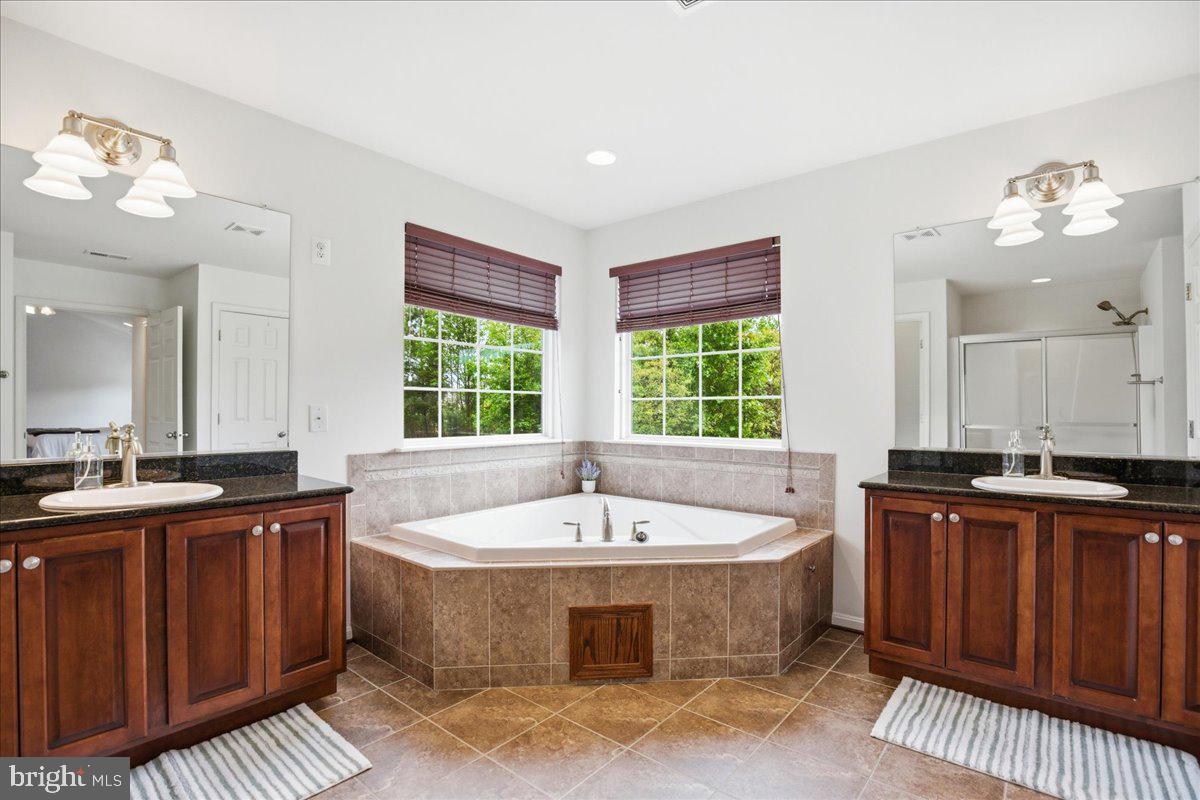 PRINCE FREDERICK CROSSING - Residential