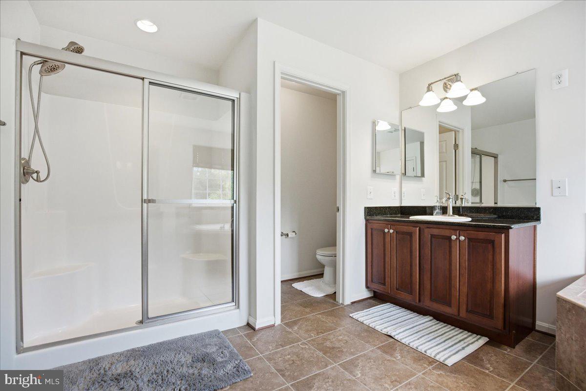 PRINCE FREDERICK CROSSING - Residential