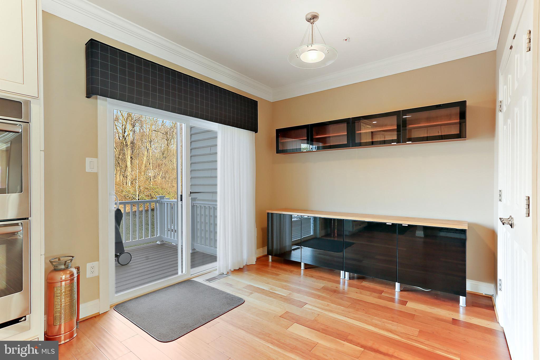 PROSPECT GREEN - Residential