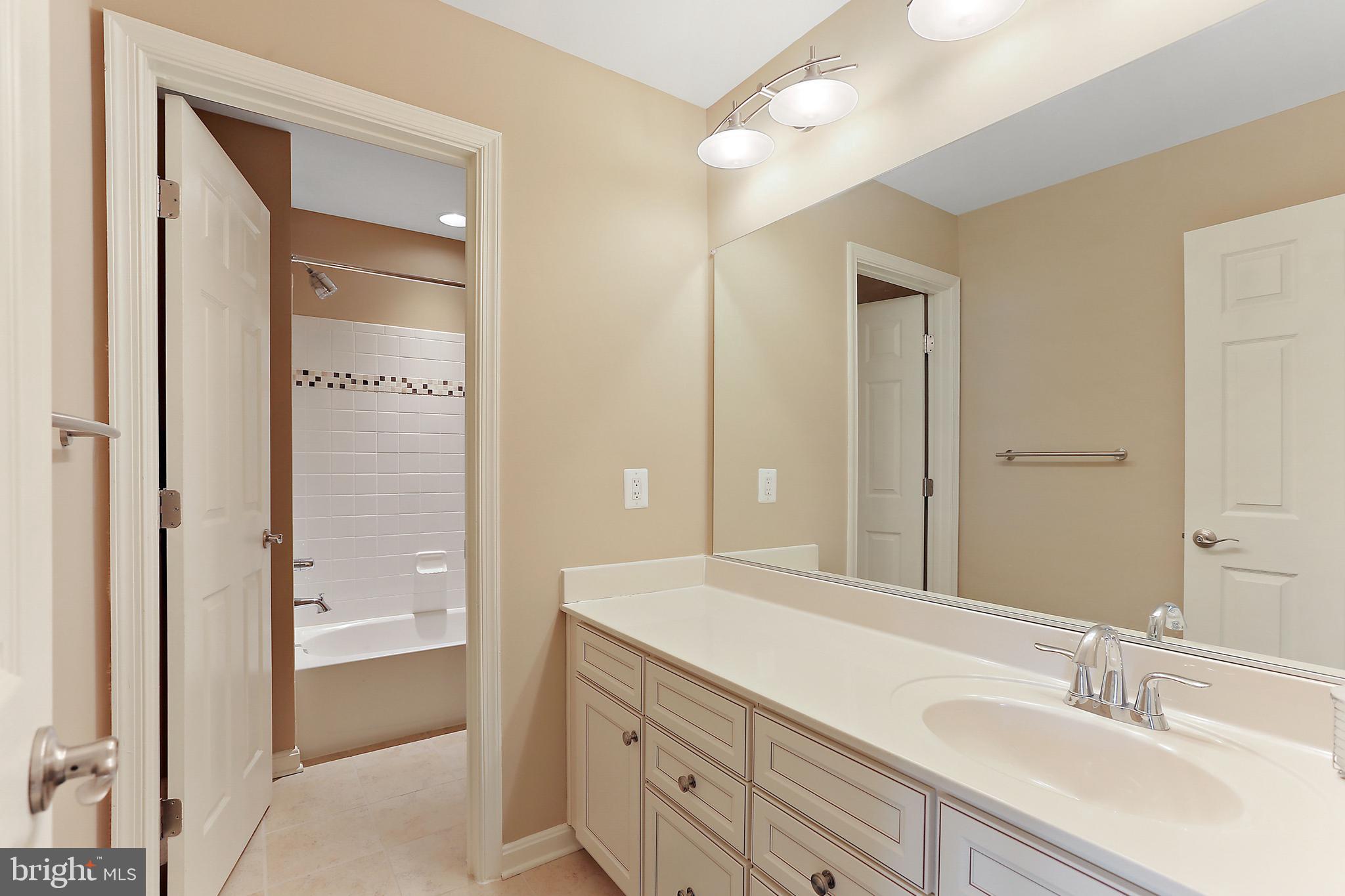 PROSPECT GREEN - Residential