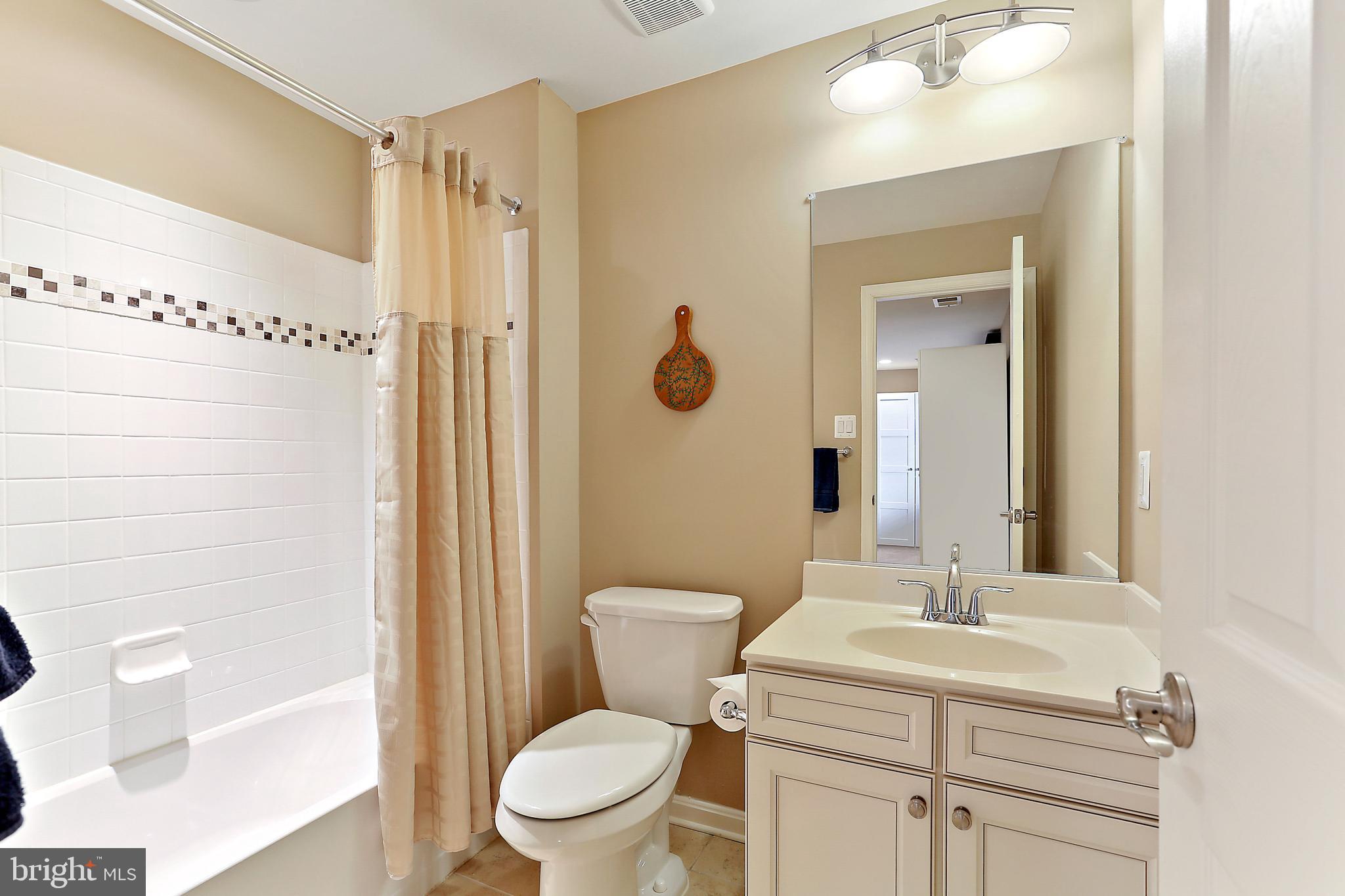 PROSPECT GREEN - Residential