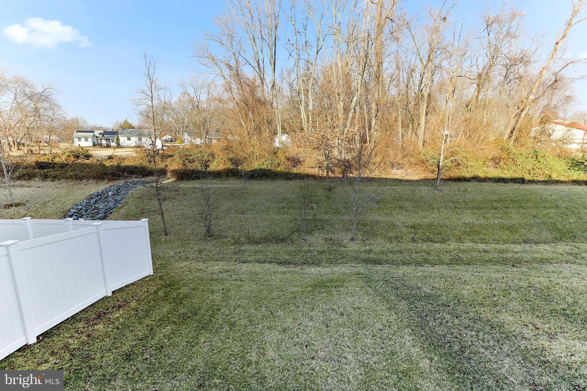 PROSPECT GREEN - Residential