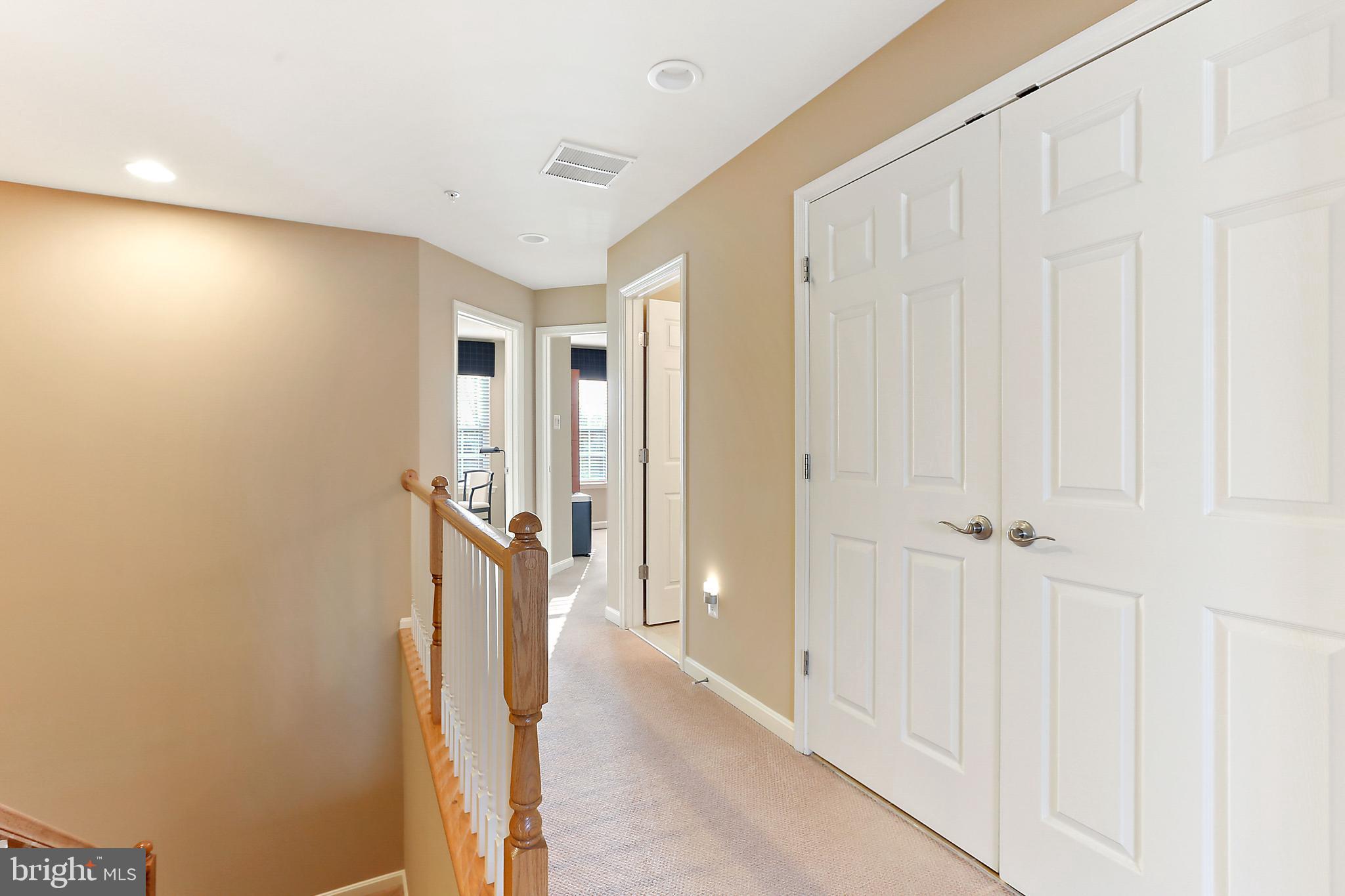 PROSPECT GREEN - Residential