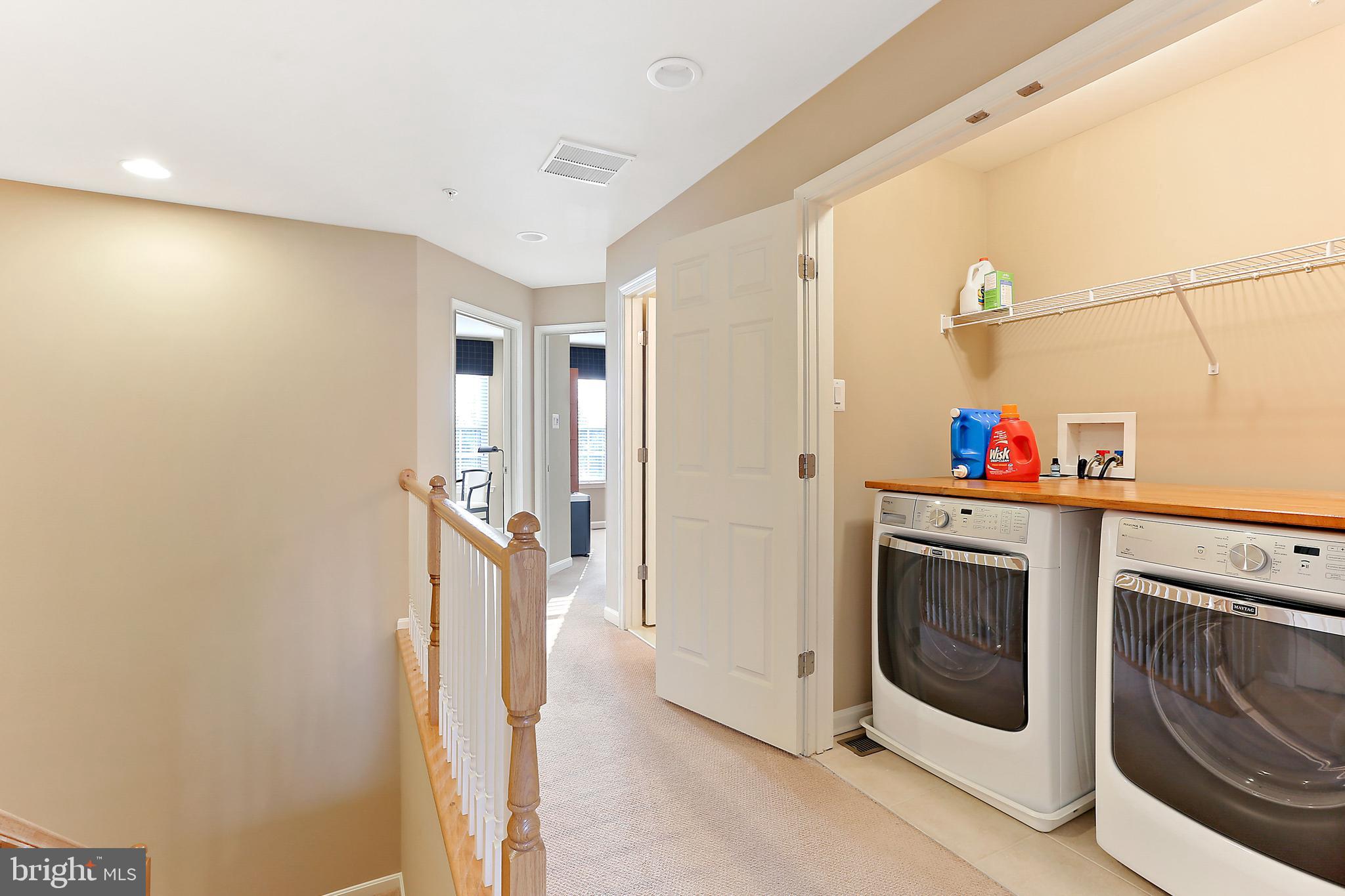 PROSPECT GREEN - Residential