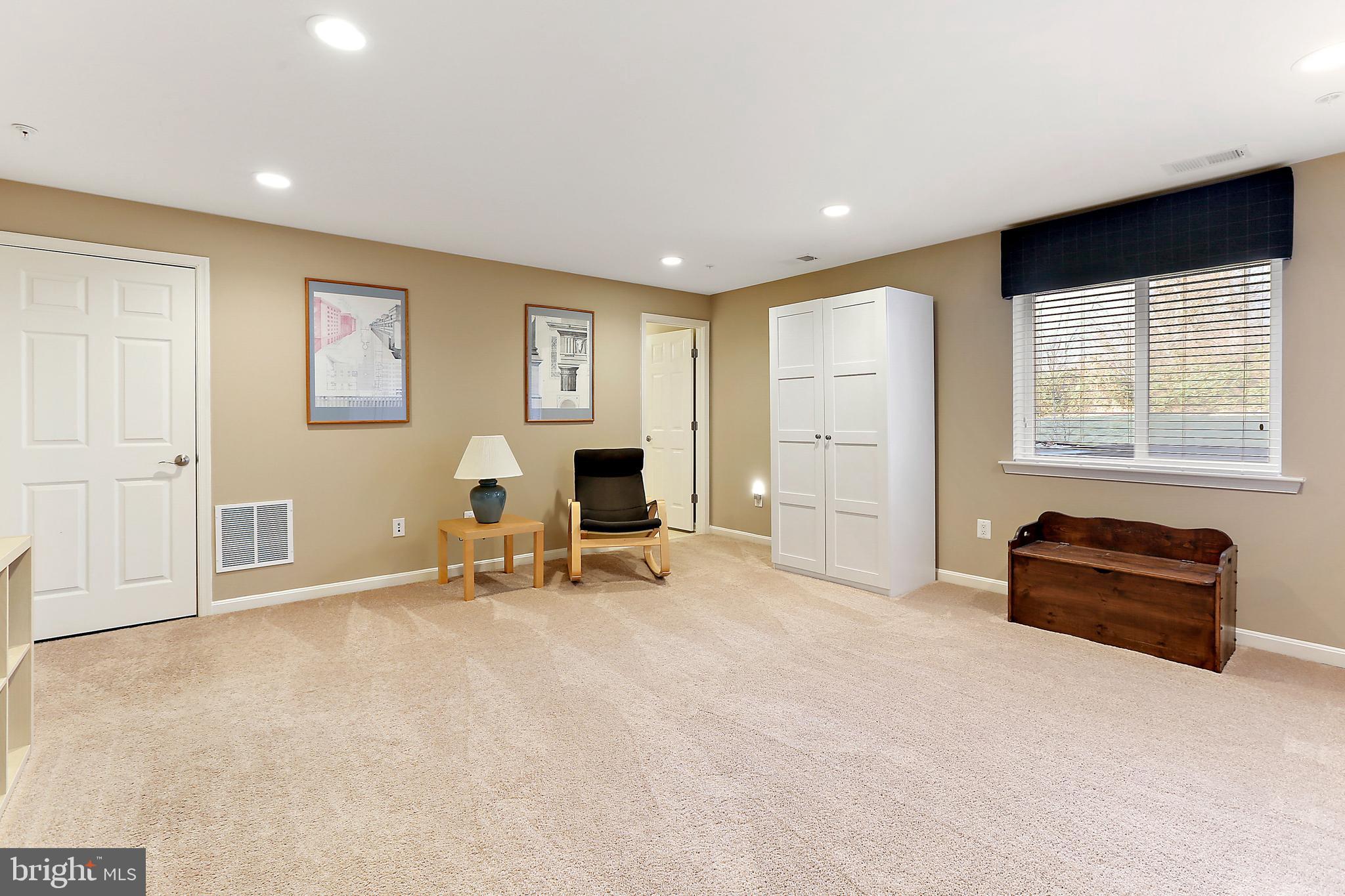 PROSPECT GREEN - Residential