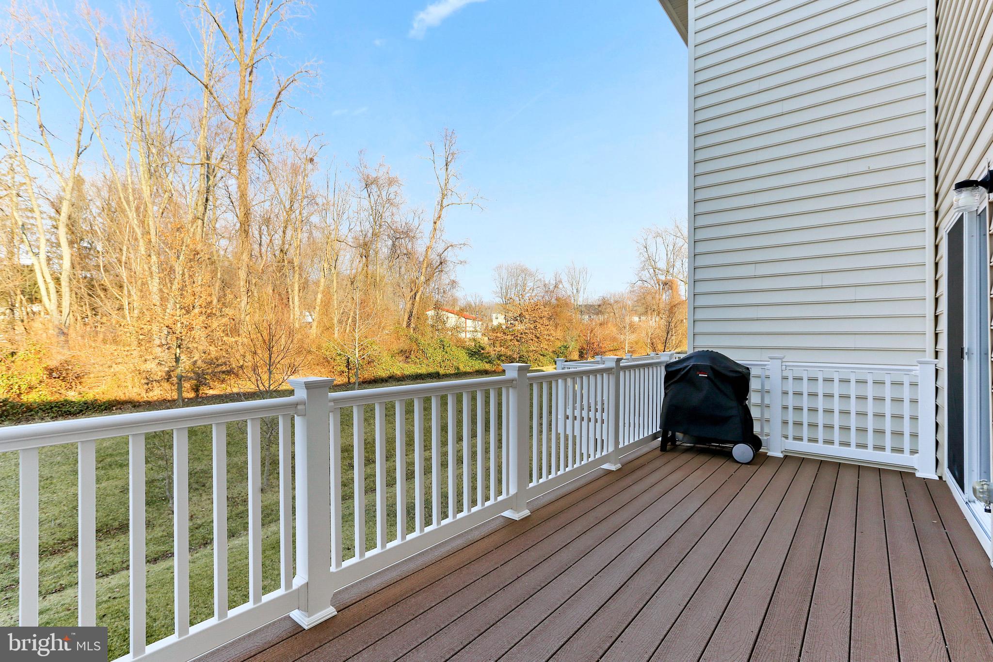 PROSPECT GREEN - Residential