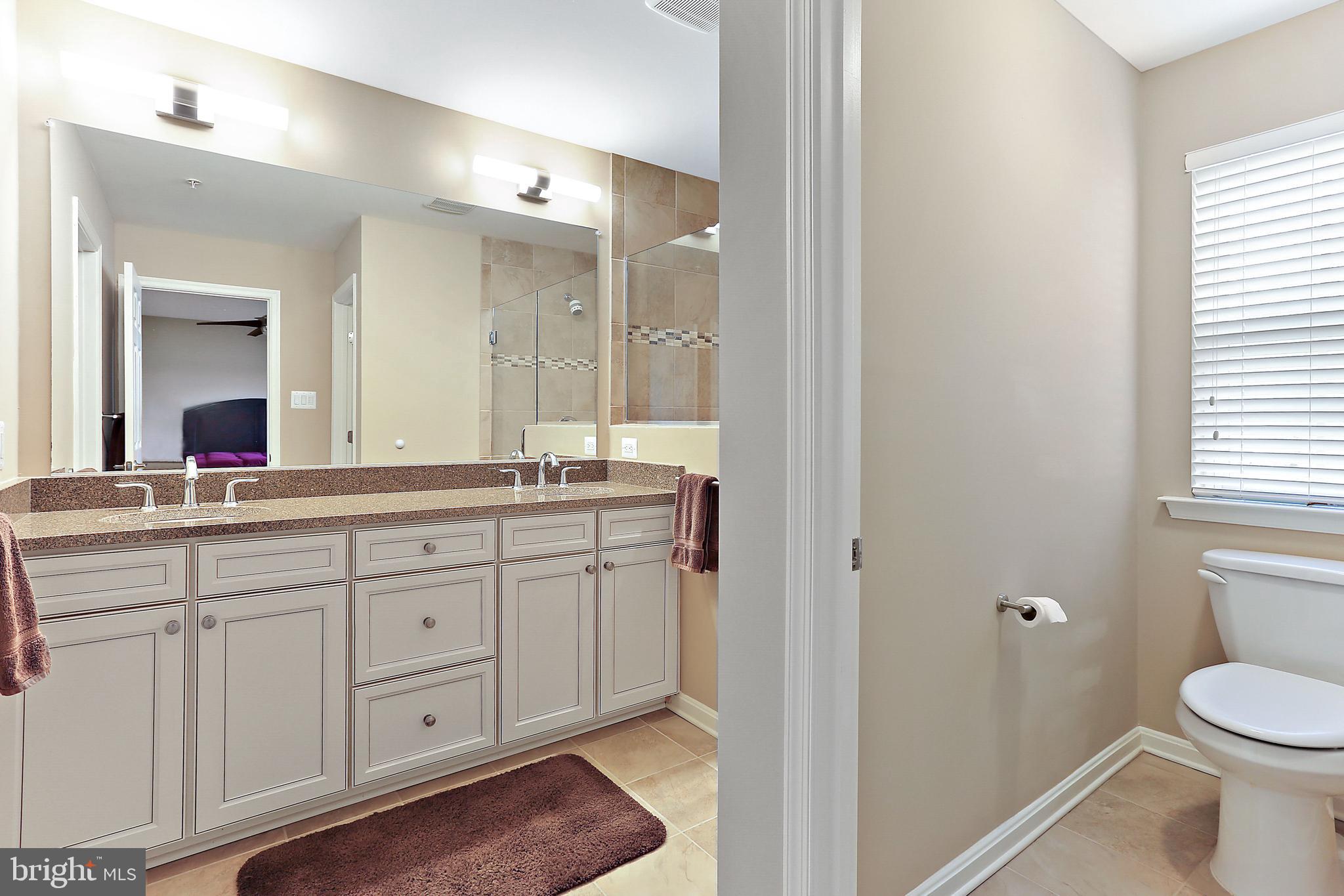 PROSPECT GREEN - Residential