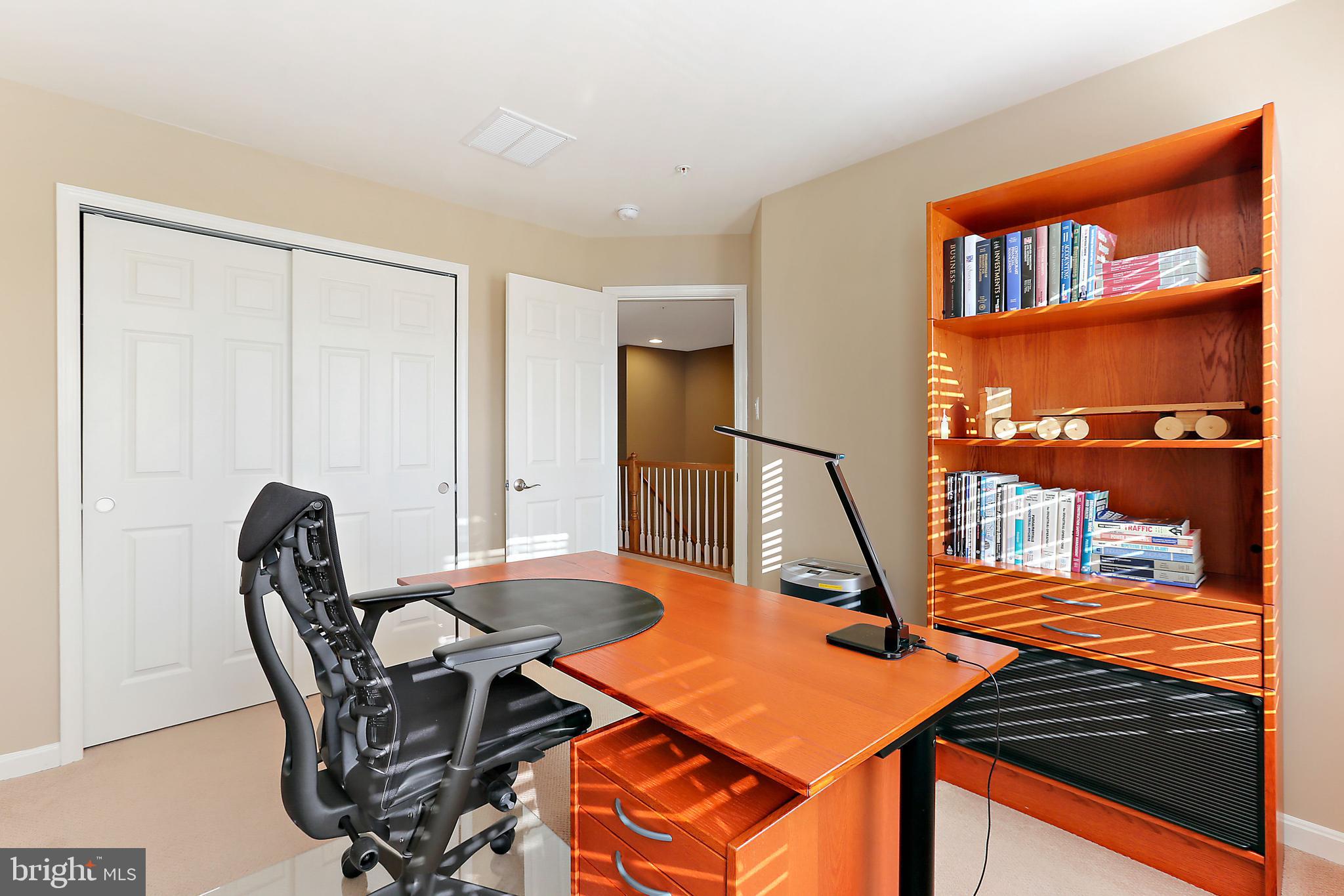 PROSPECT GREEN - Residential