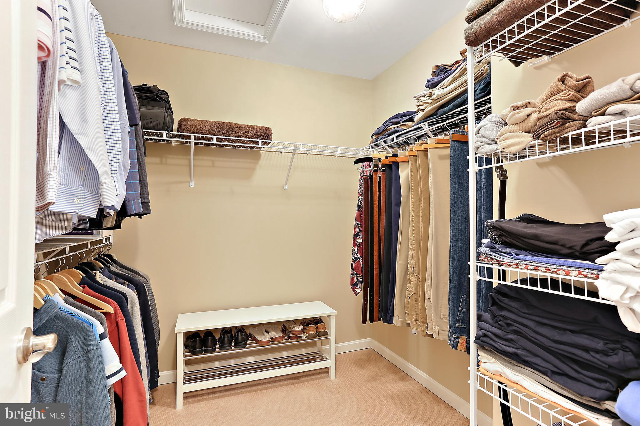 PROSPECT GREEN - Residential