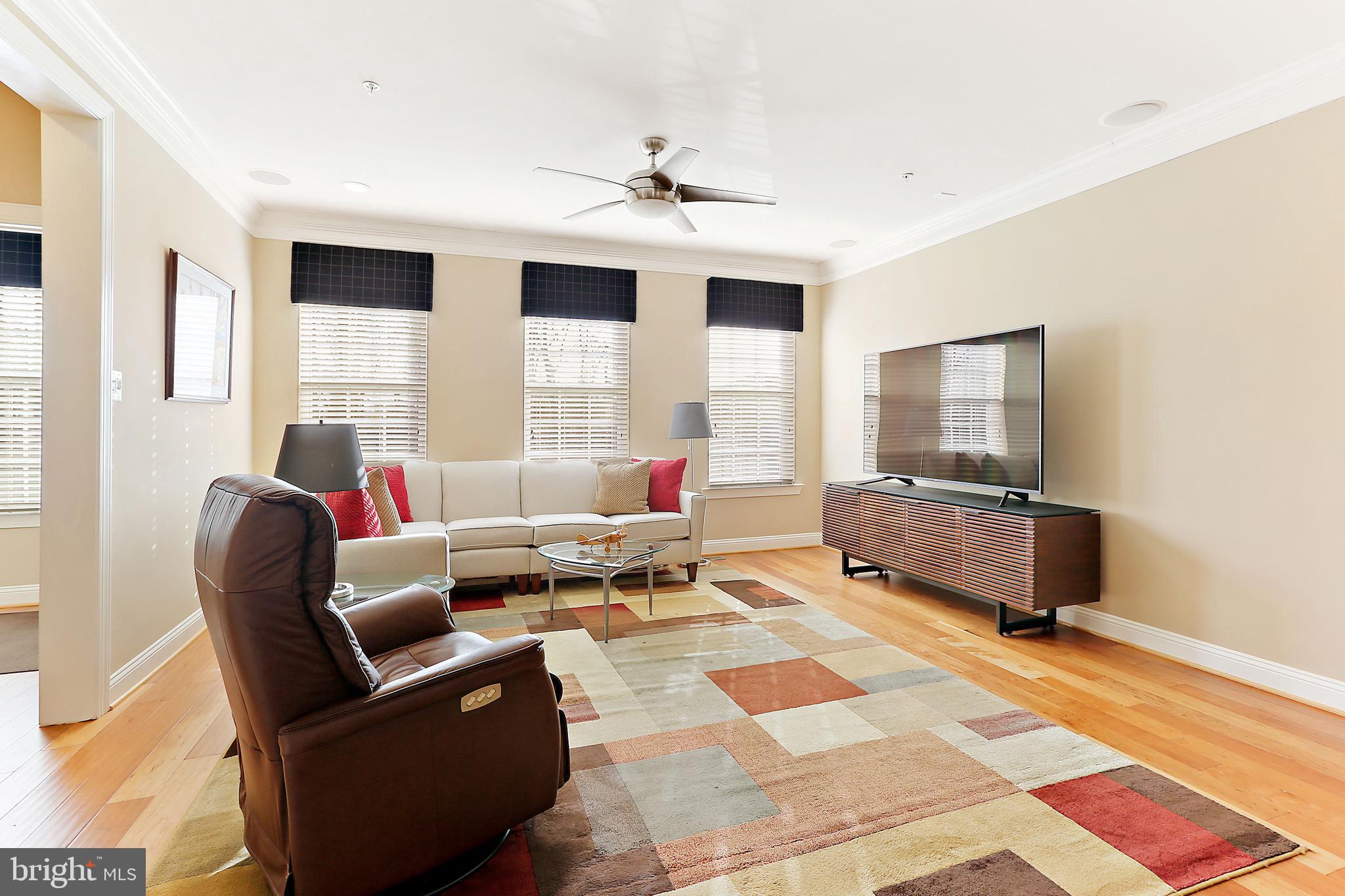 PROSPECT GREEN - Residential