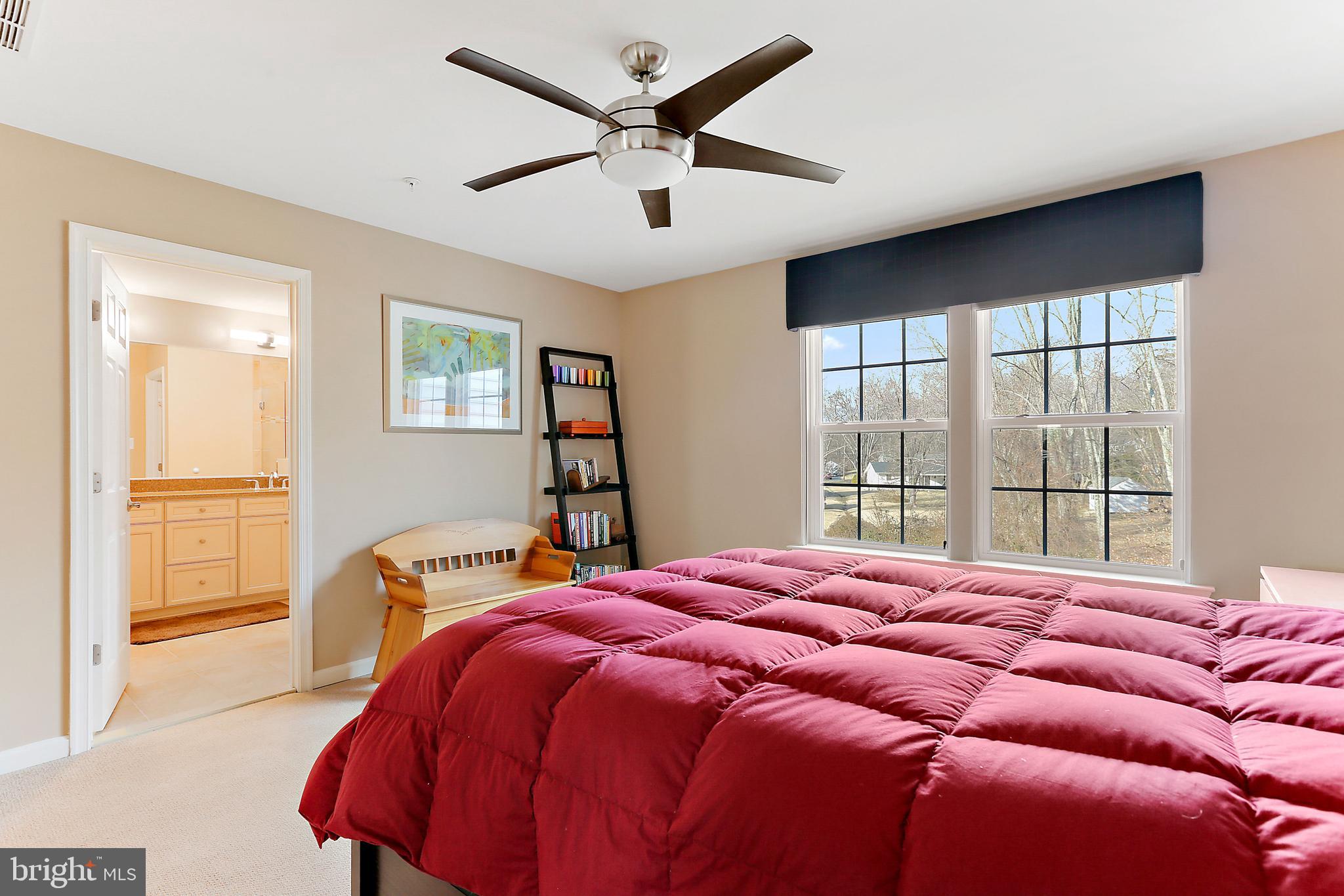 PROSPECT GREEN - Residential