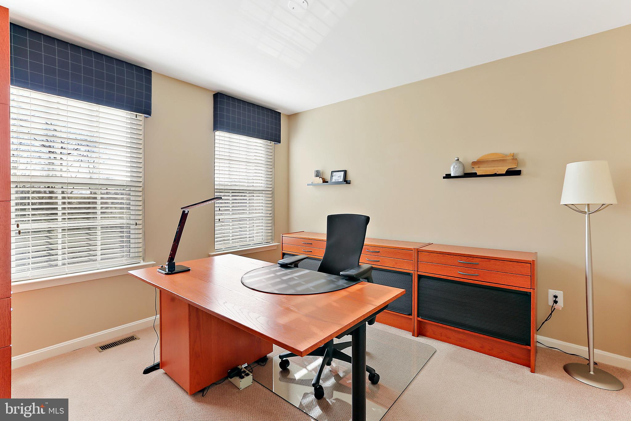 PROSPECT GREEN - Residential