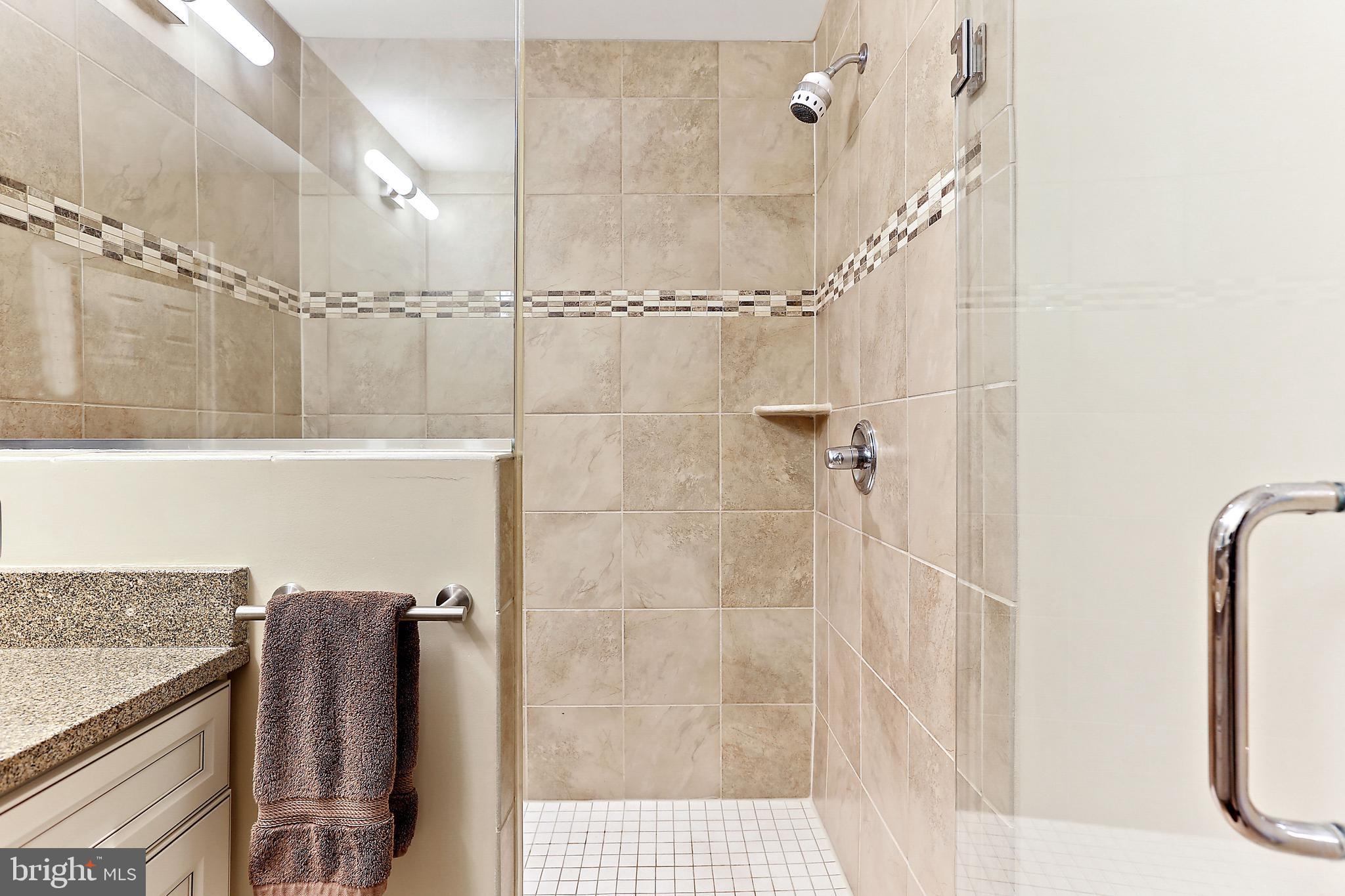 PROSPECT GREEN - Residential