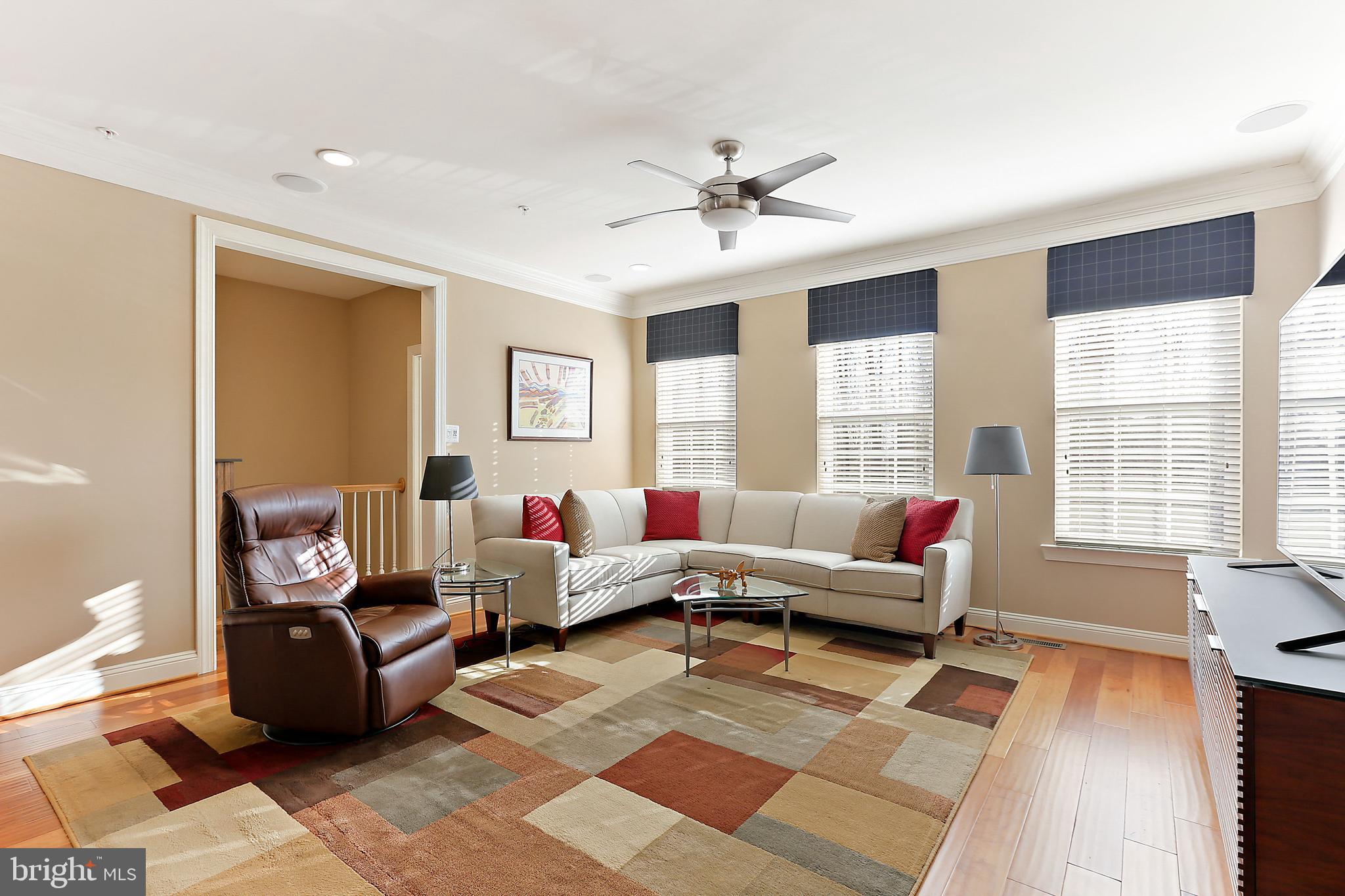 PROSPECT GREEN - Residential