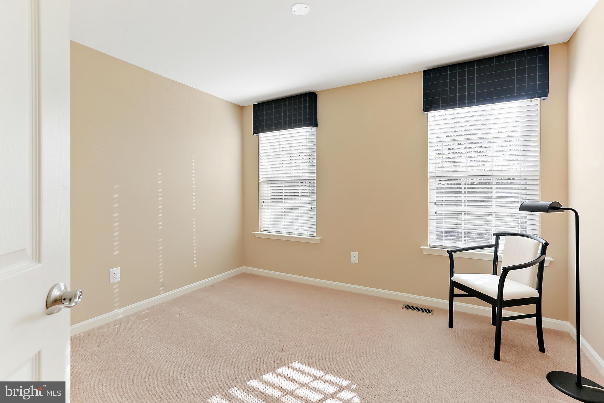 PROSPECT GREEN - Residential