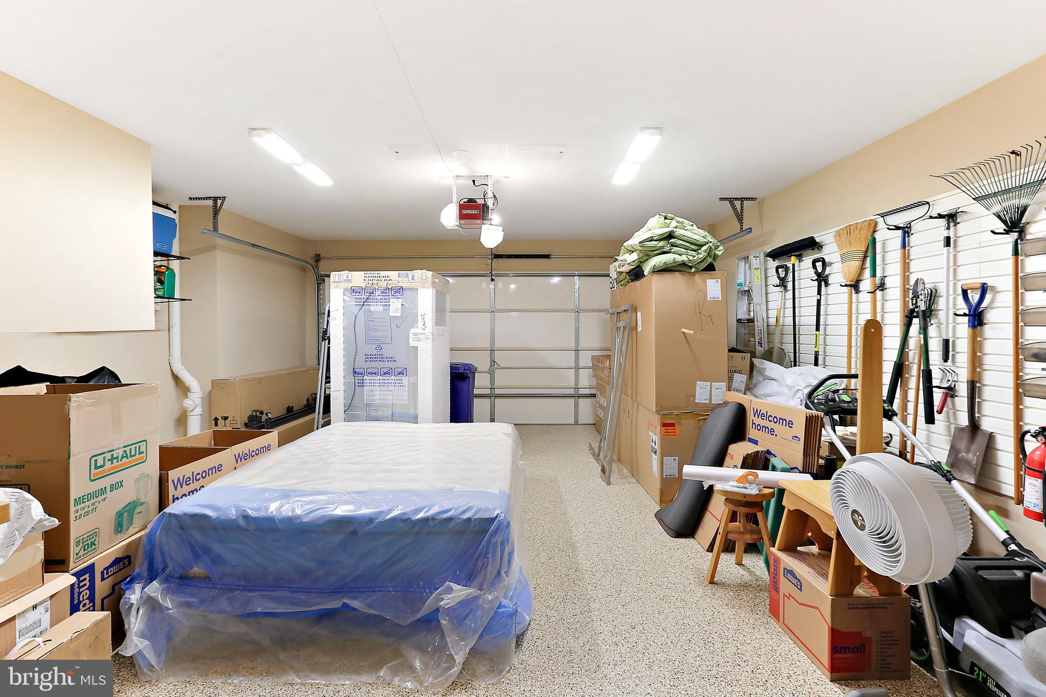 PROSPECT GREEN - Residential