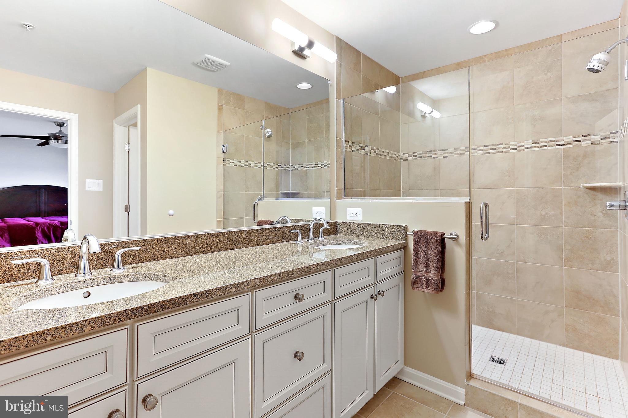 PROSPECT GREEN - Residential