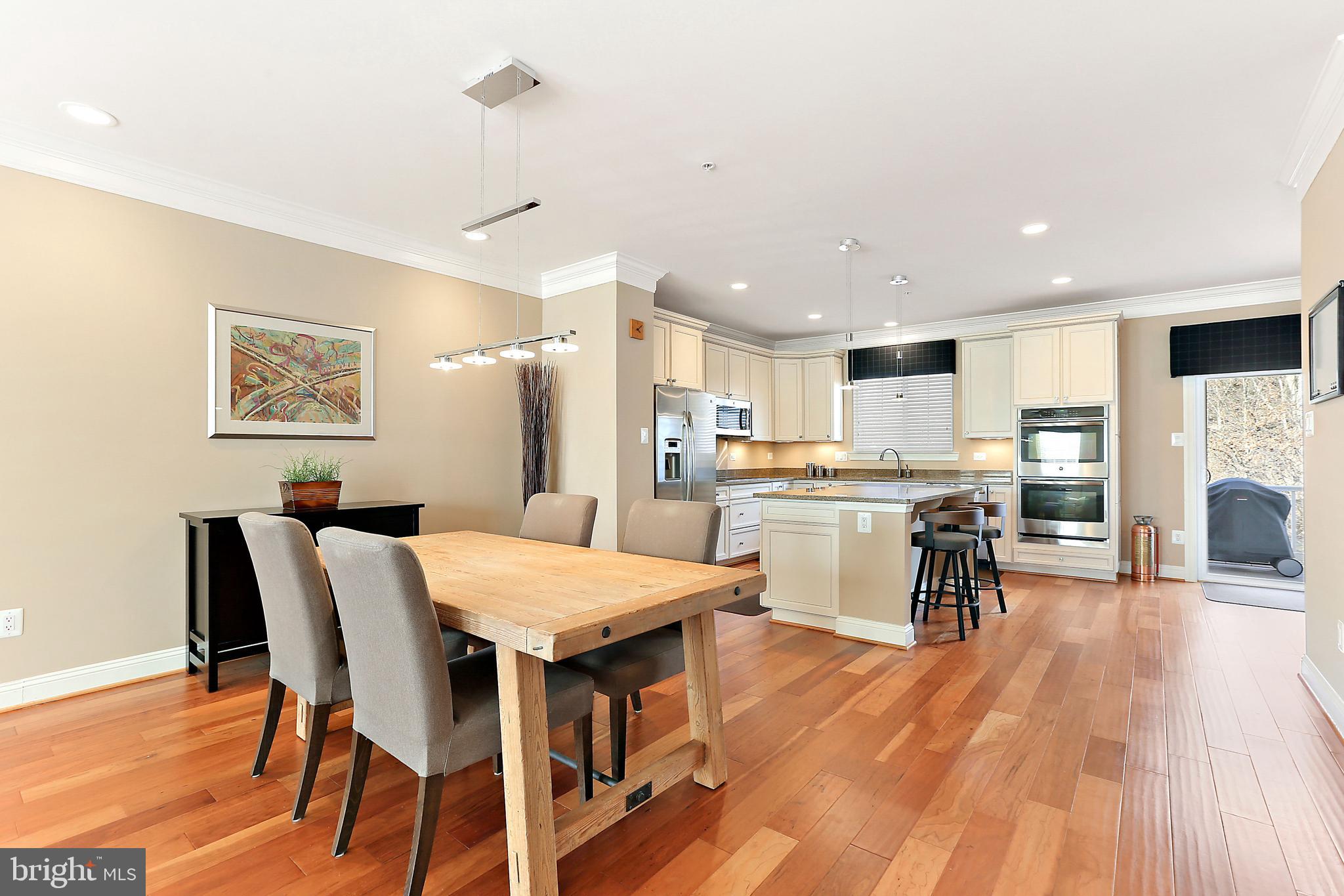 PROSPECT GREEN - Residential