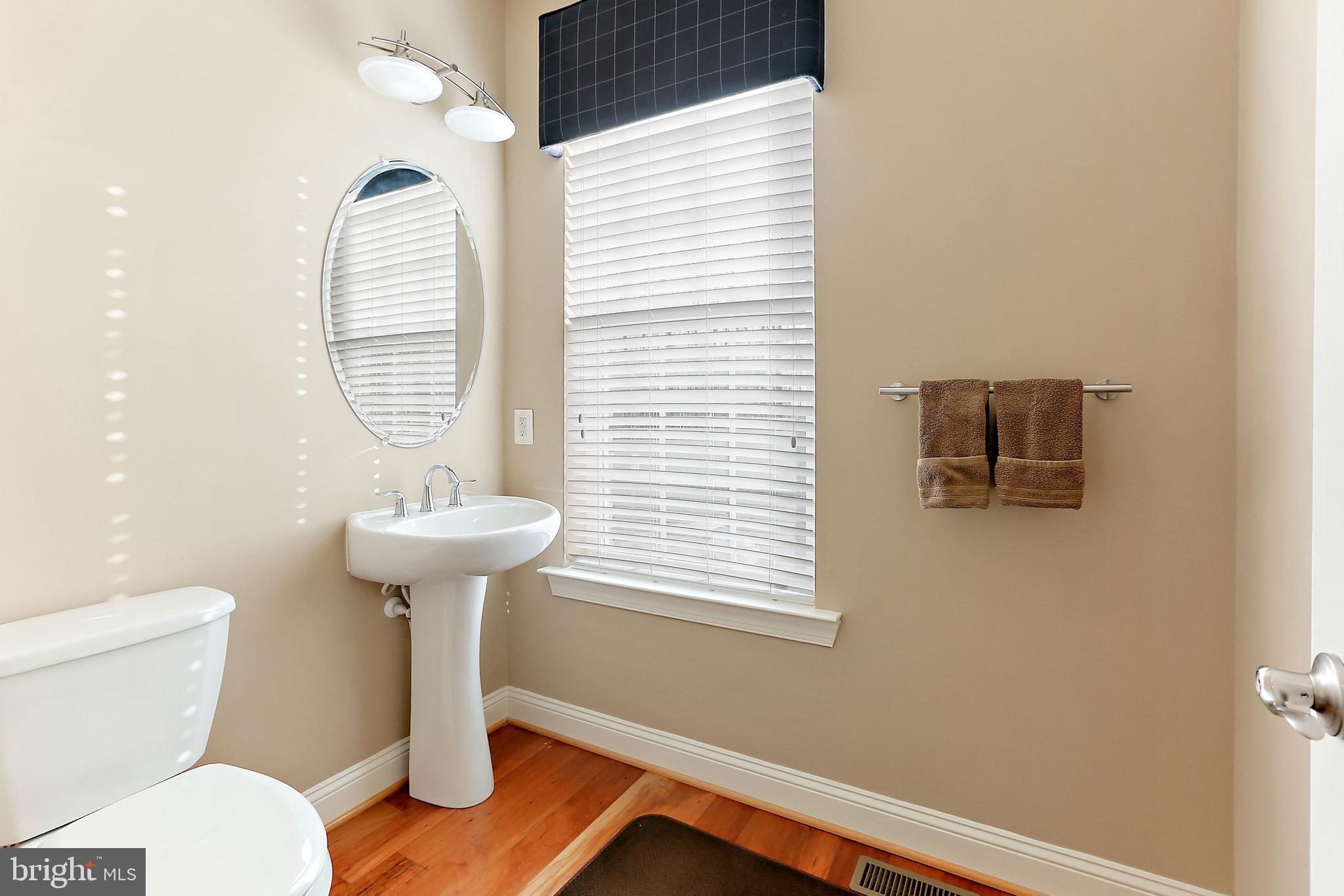 PROSPECT GREEN - Residential